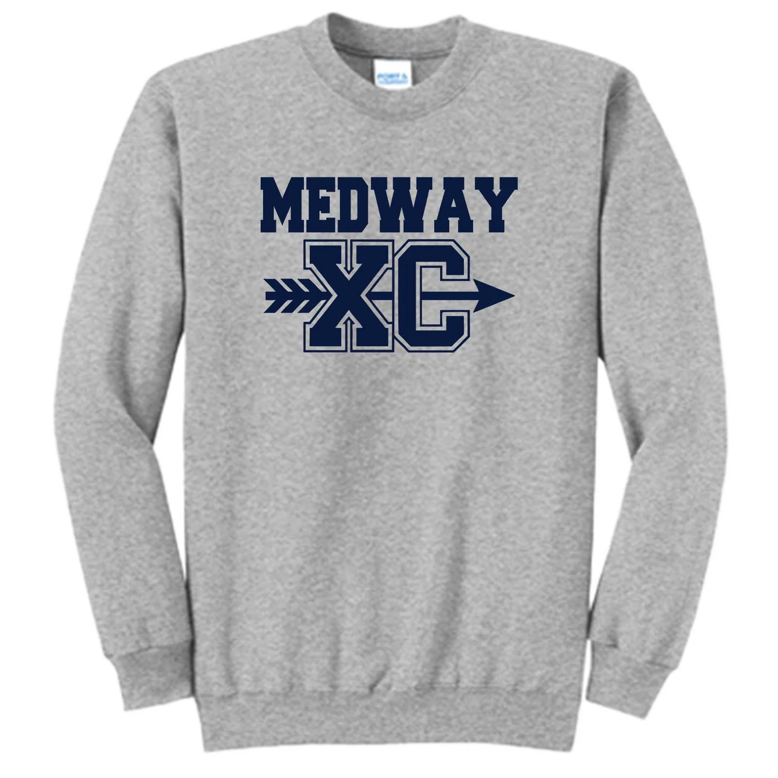 MedwayXC-PC90-AthHeather.jpg