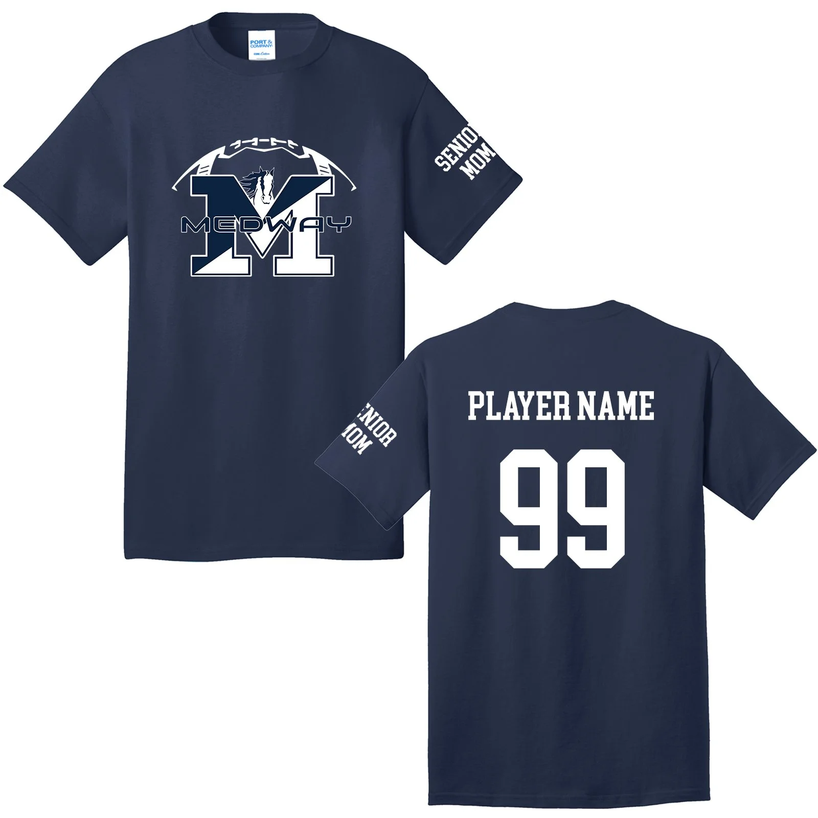 MHSPC54-Navy-Full.jpg