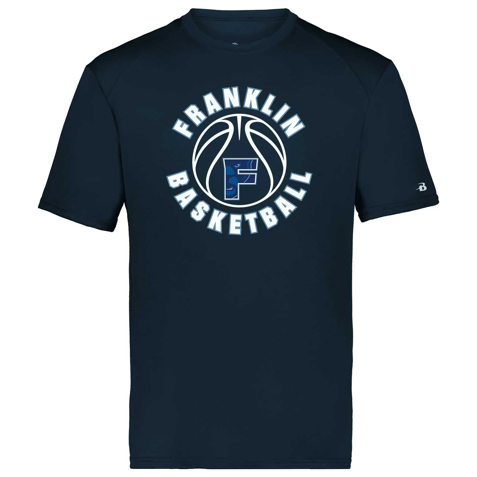Franklin-Badger-412000-BCore-Navy.jpg