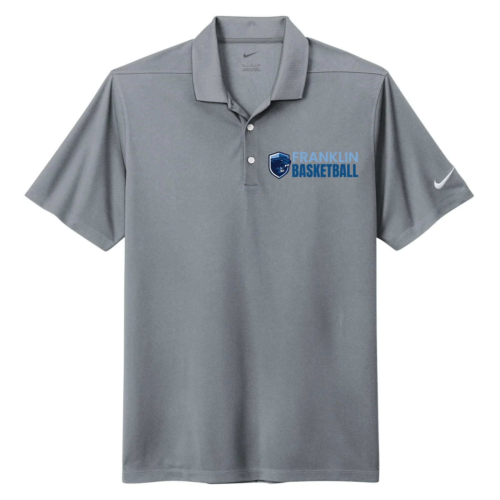 Franklin-NKDC1963_Cool-Grey_Flat_Front.jpg