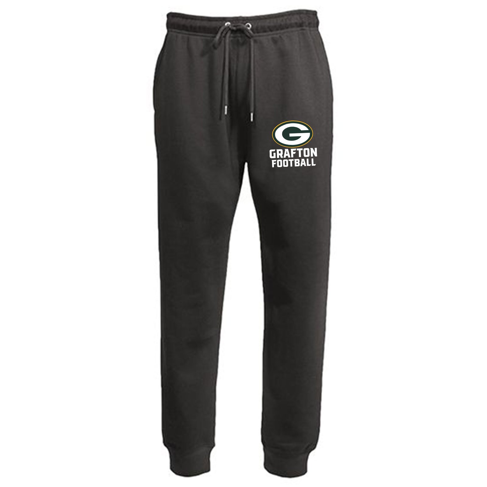 GraftonFB-Pennant-8102-Jogger-Black.jpg