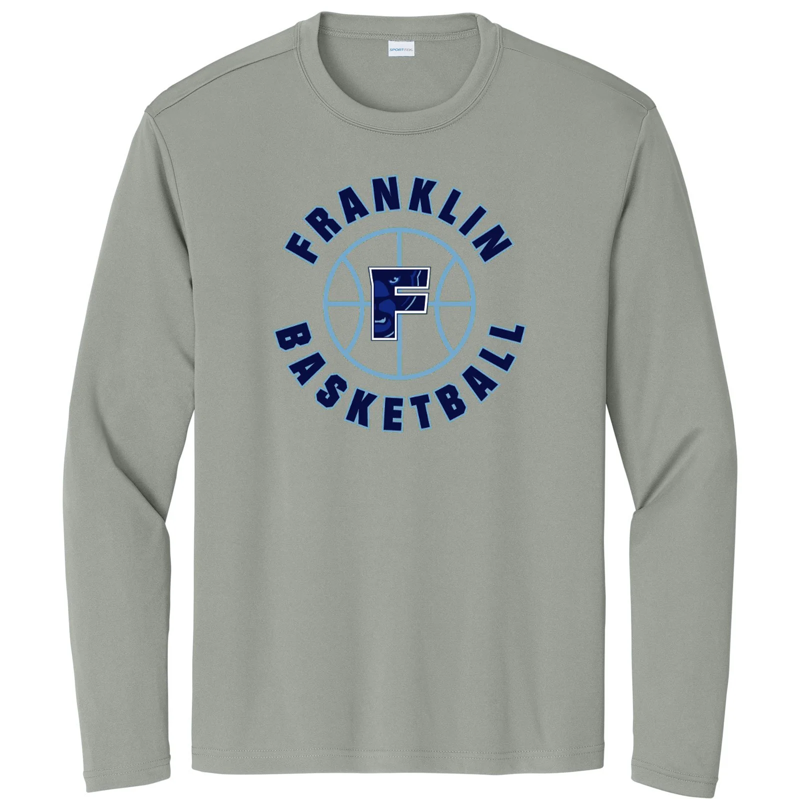 Franklin-ST350LS_GreyConcrete.jpg