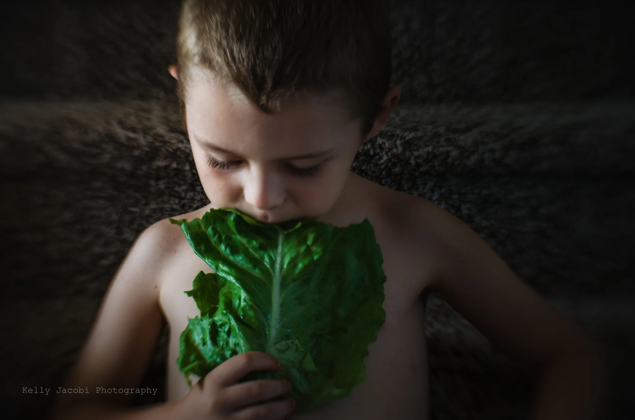 13a_untitled-9863.jpg