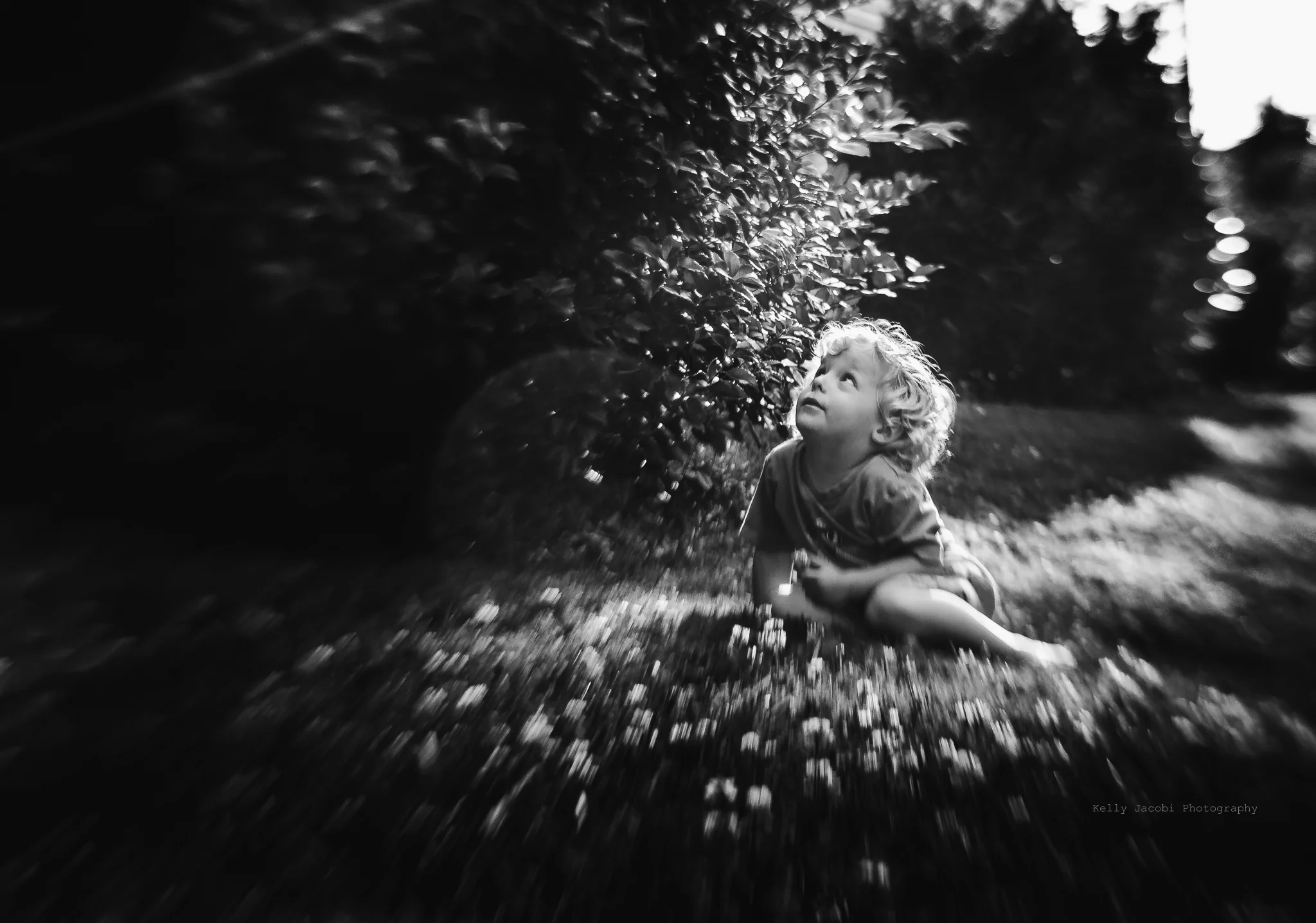 16_untitled-9752-4.jpg