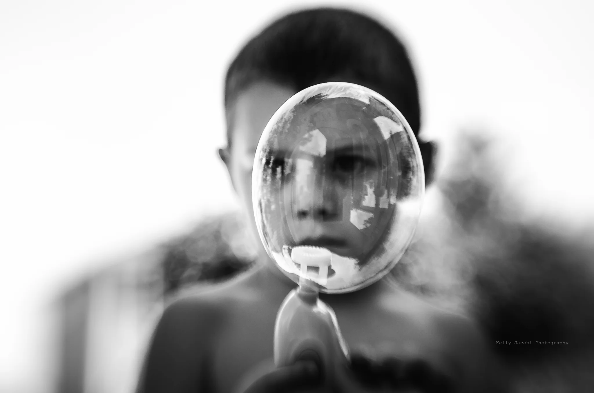 28a_untitled-1317-2.jpg