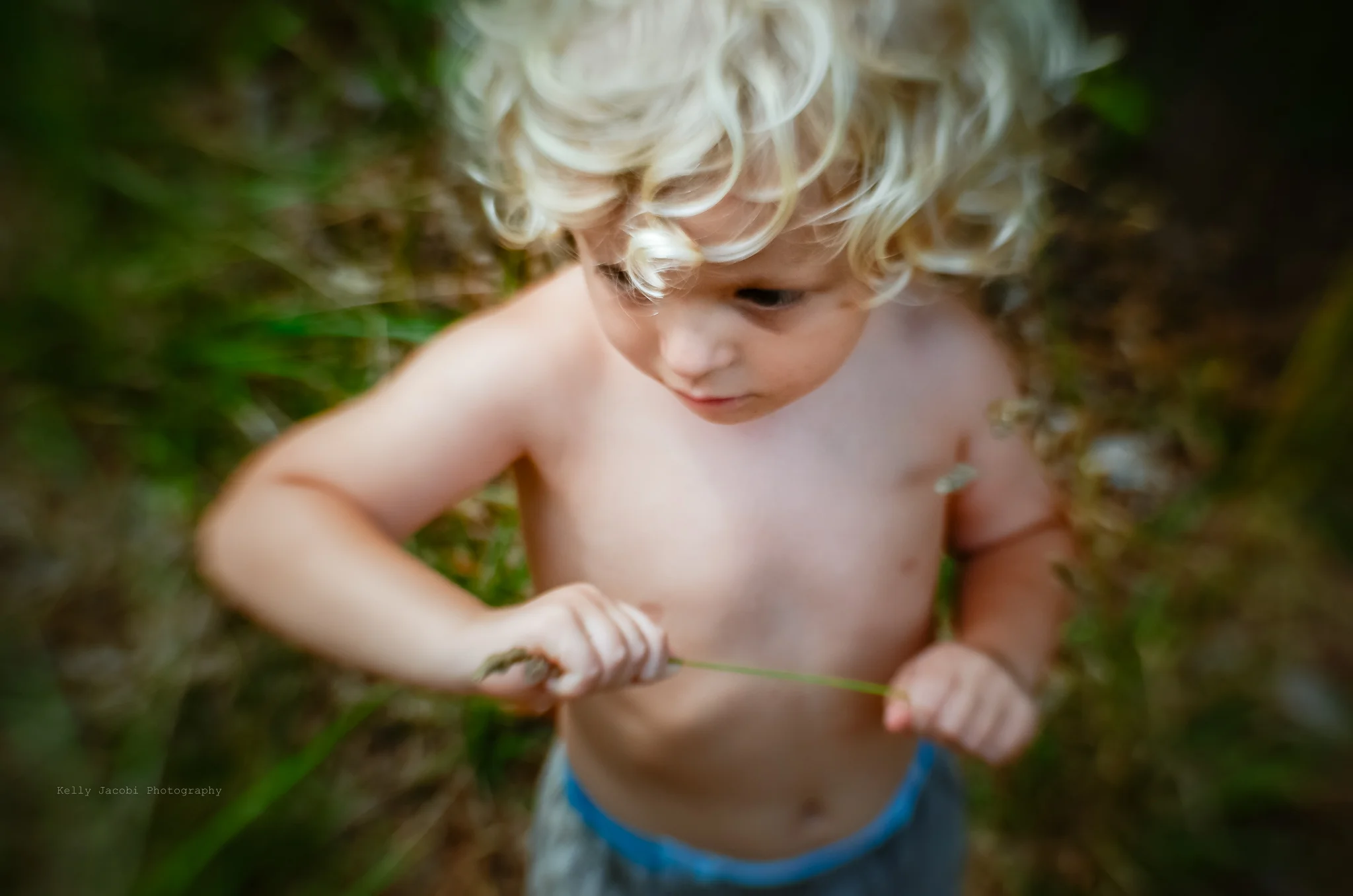 40_untitled-1848.jpg