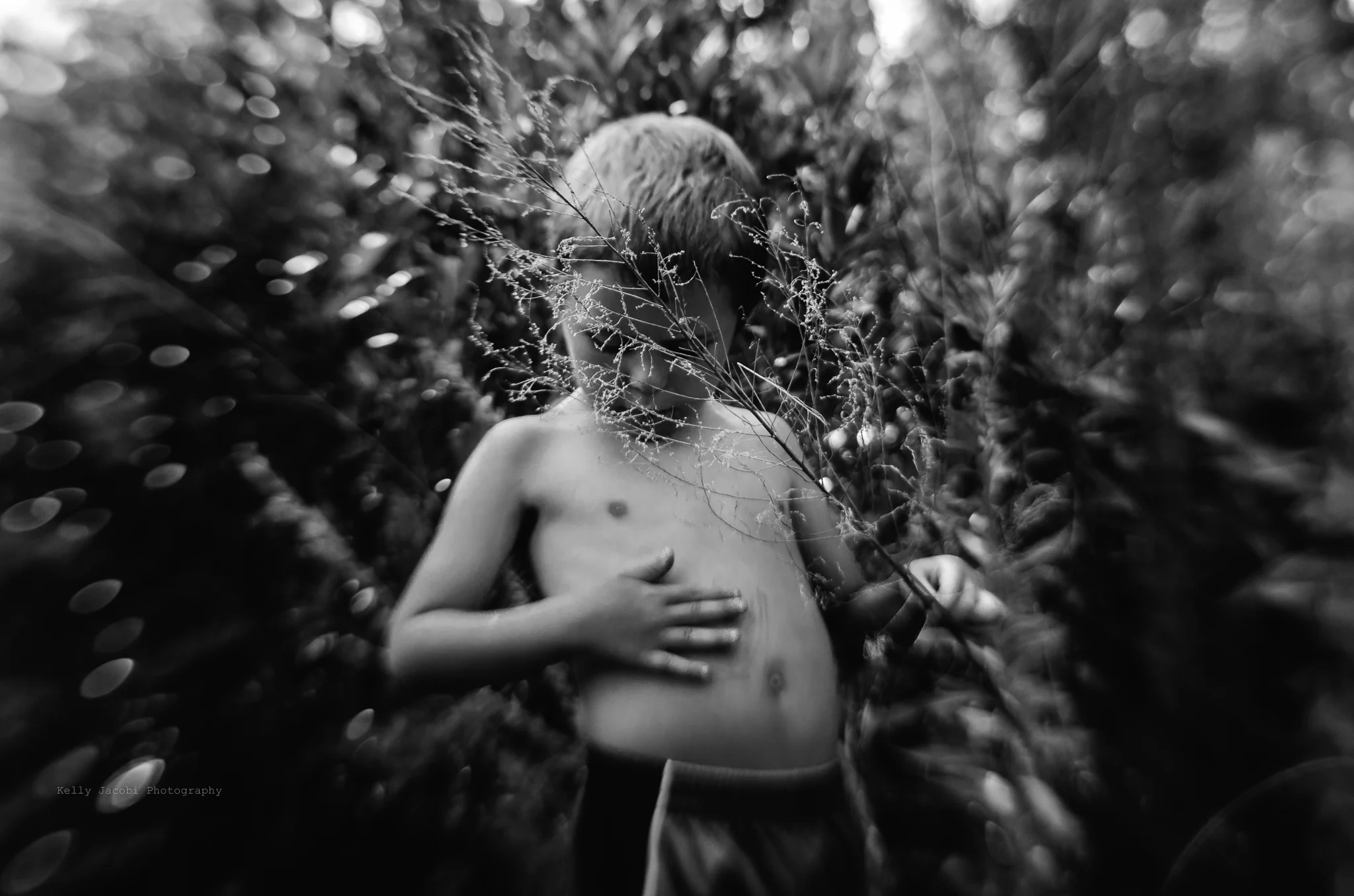 44a_untitled-2501.jpg