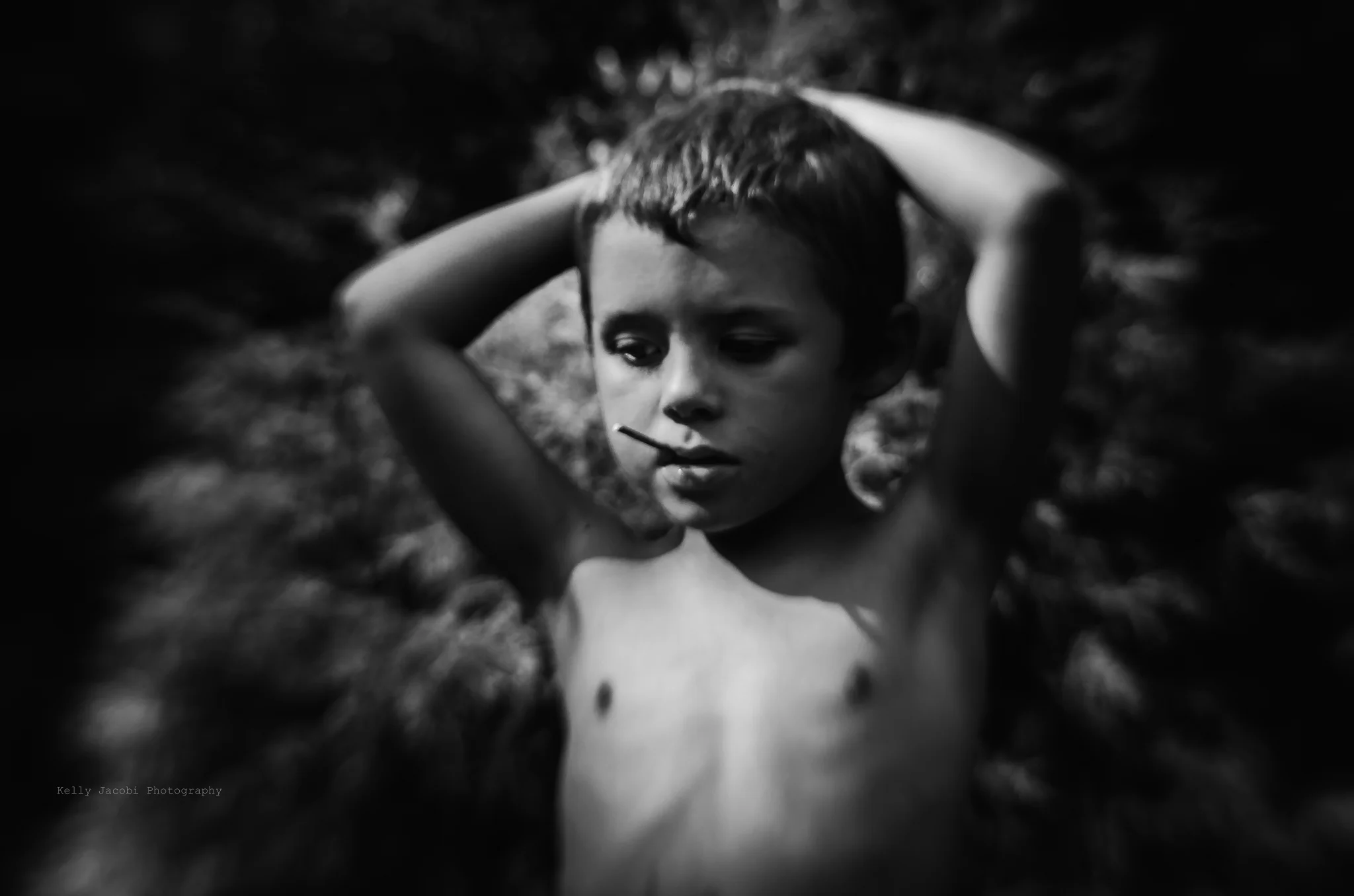 45_untitled-2545.jpg