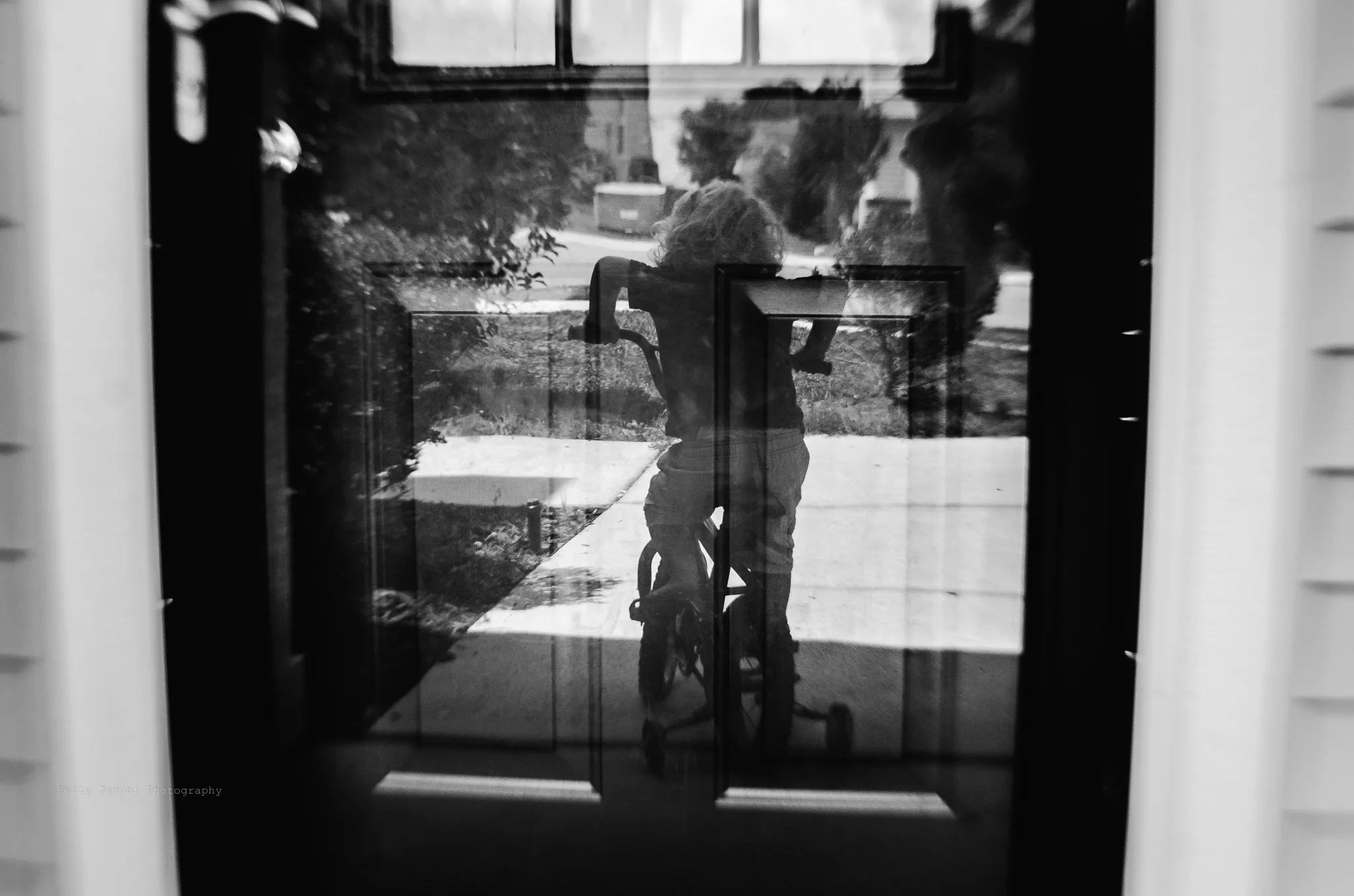54_untitled-2448-2.jpg