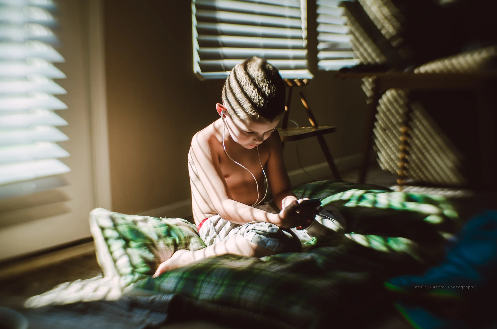 81_untitled-3132-2.jpg