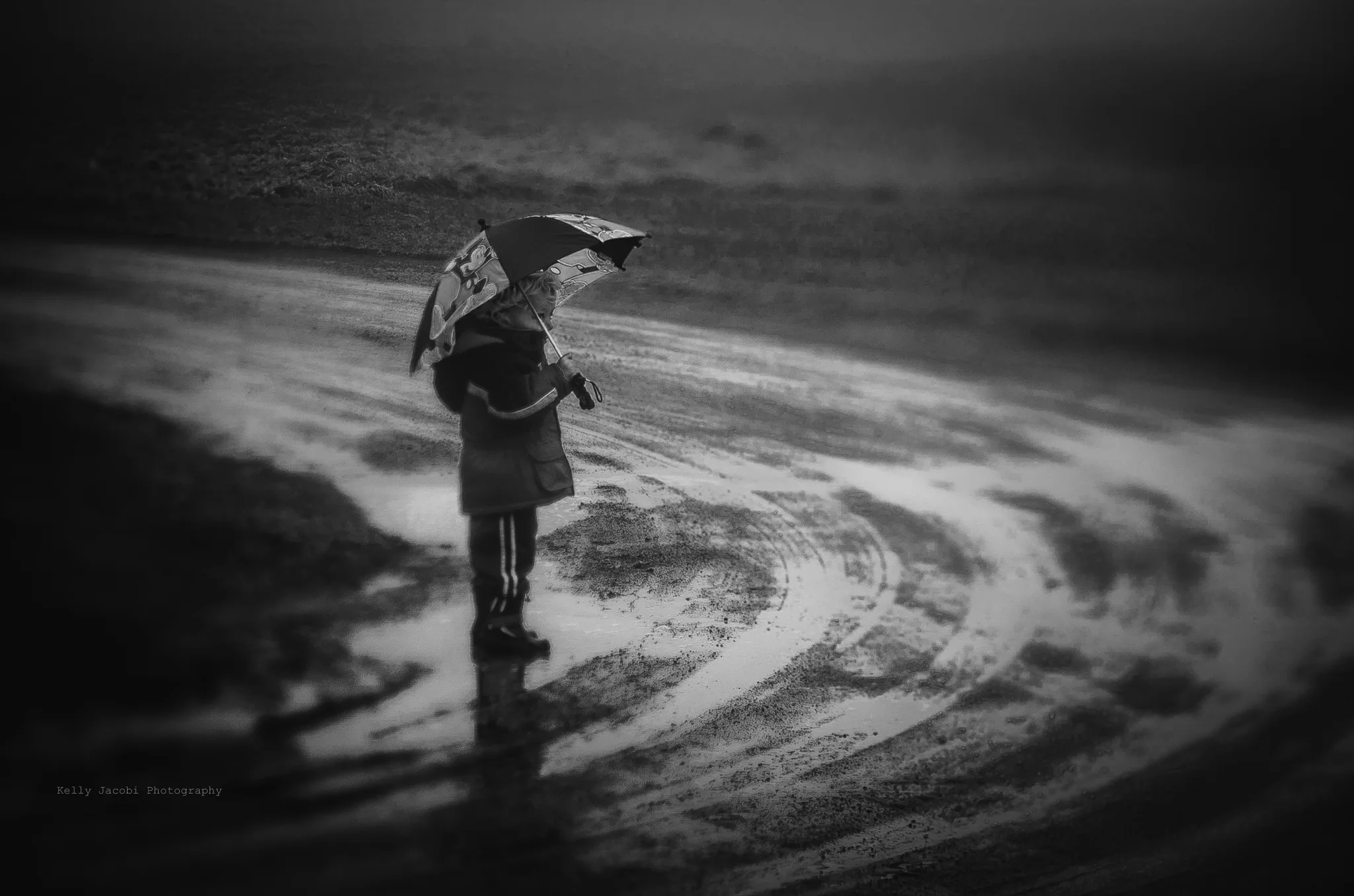 untitled-9027.jpg