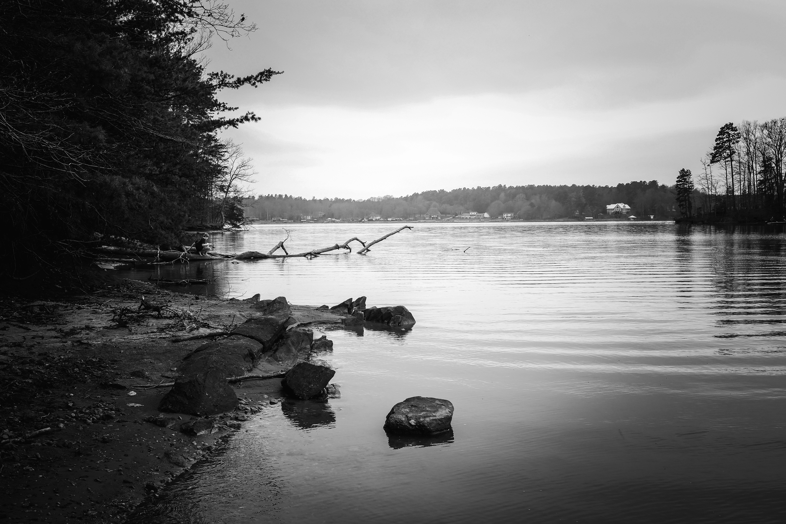 DSCF0572.jpg