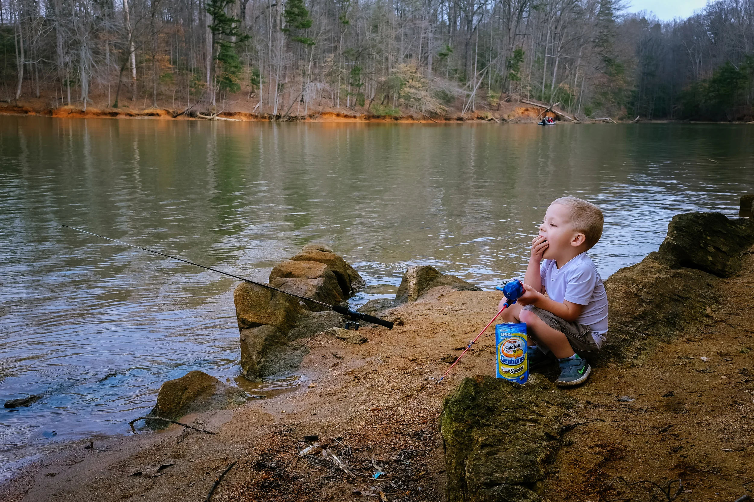 DSCF0580.jpg
