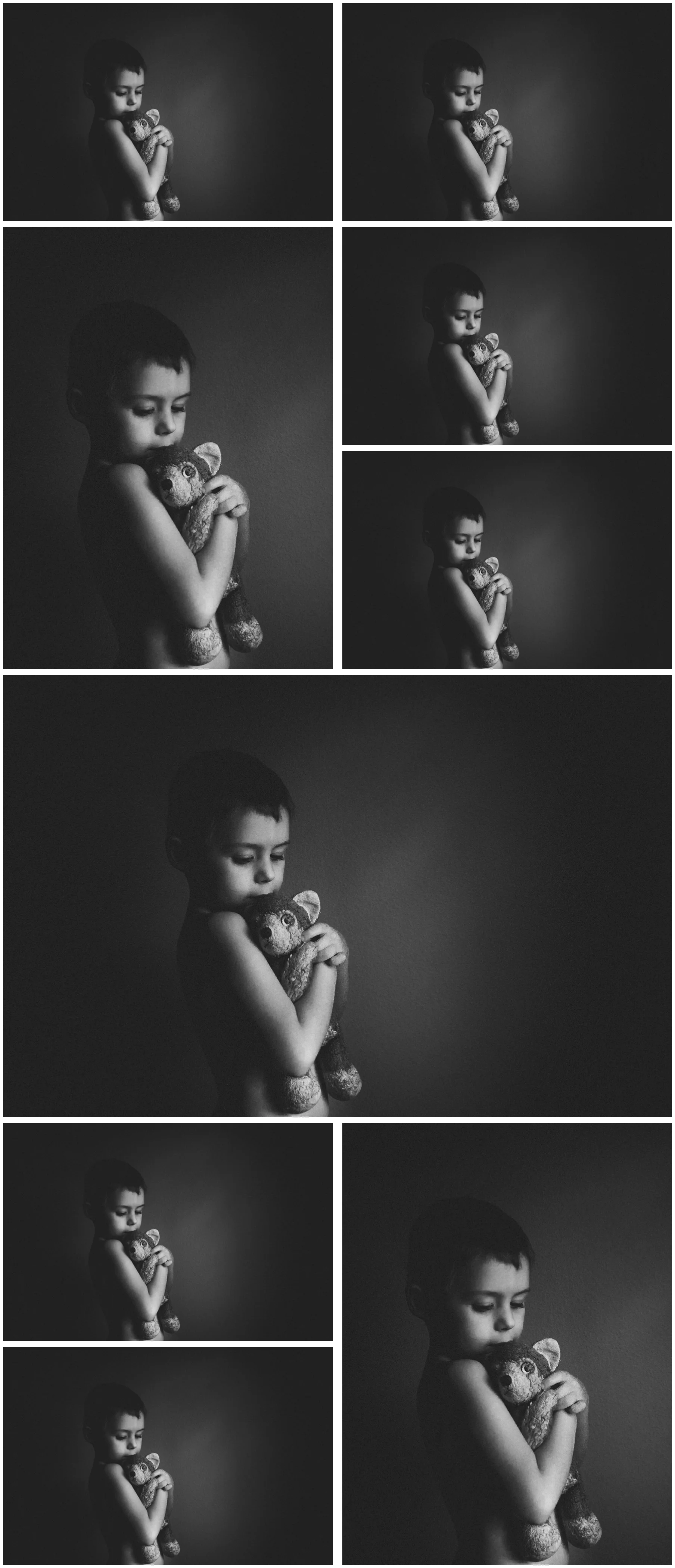 KJ Collage 13.jpg