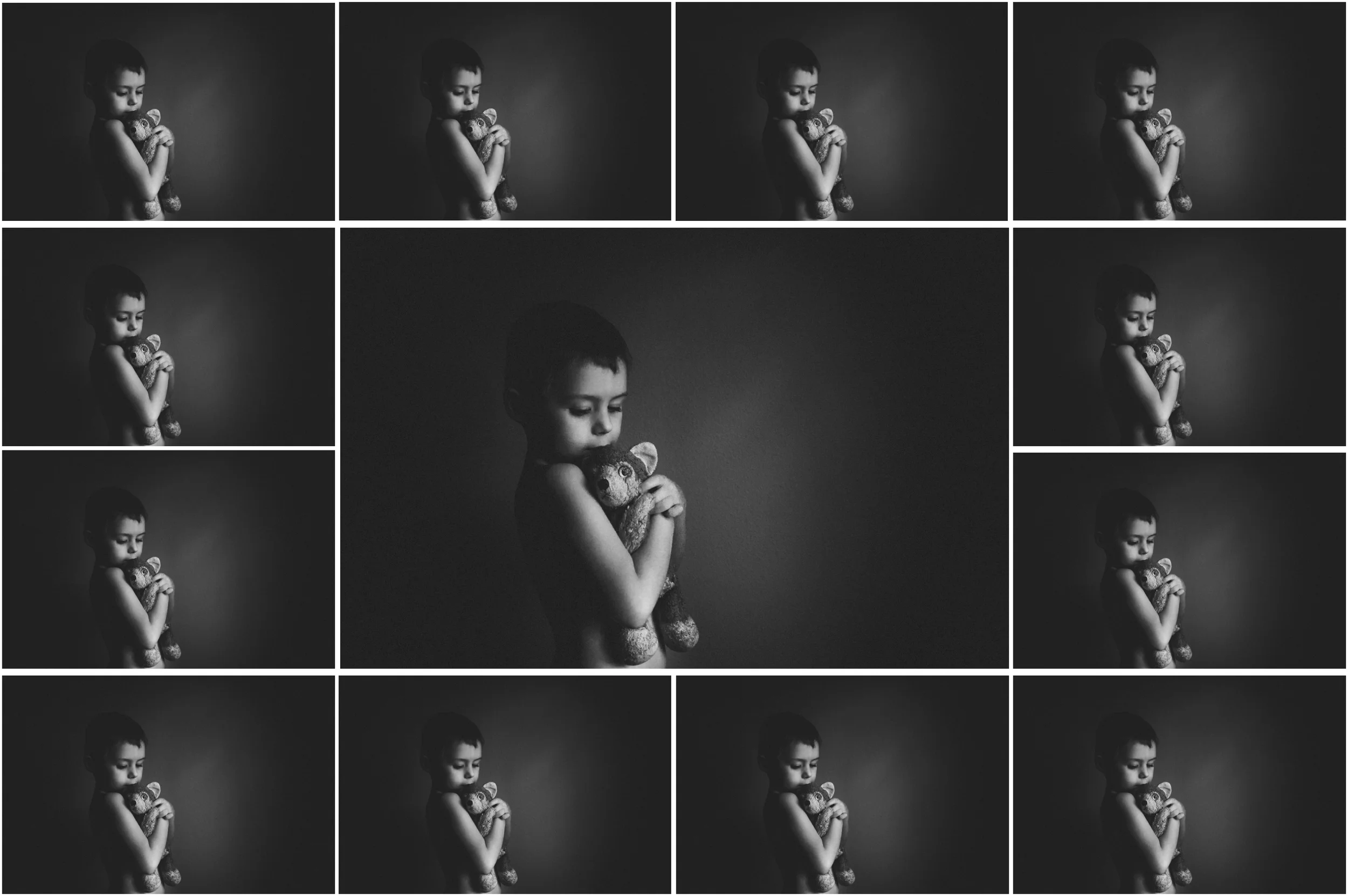 KJ Collage 4.jpg