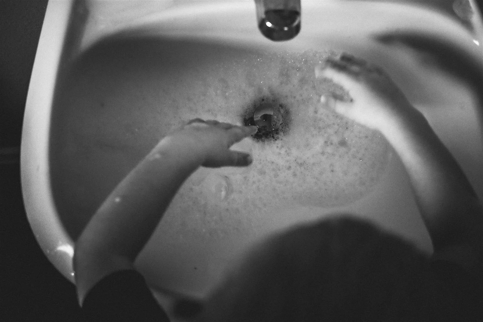 Kelly Jacobi Photography Essential presets Monochrome Life Presets Presets for Lightroom Presets for ACR
