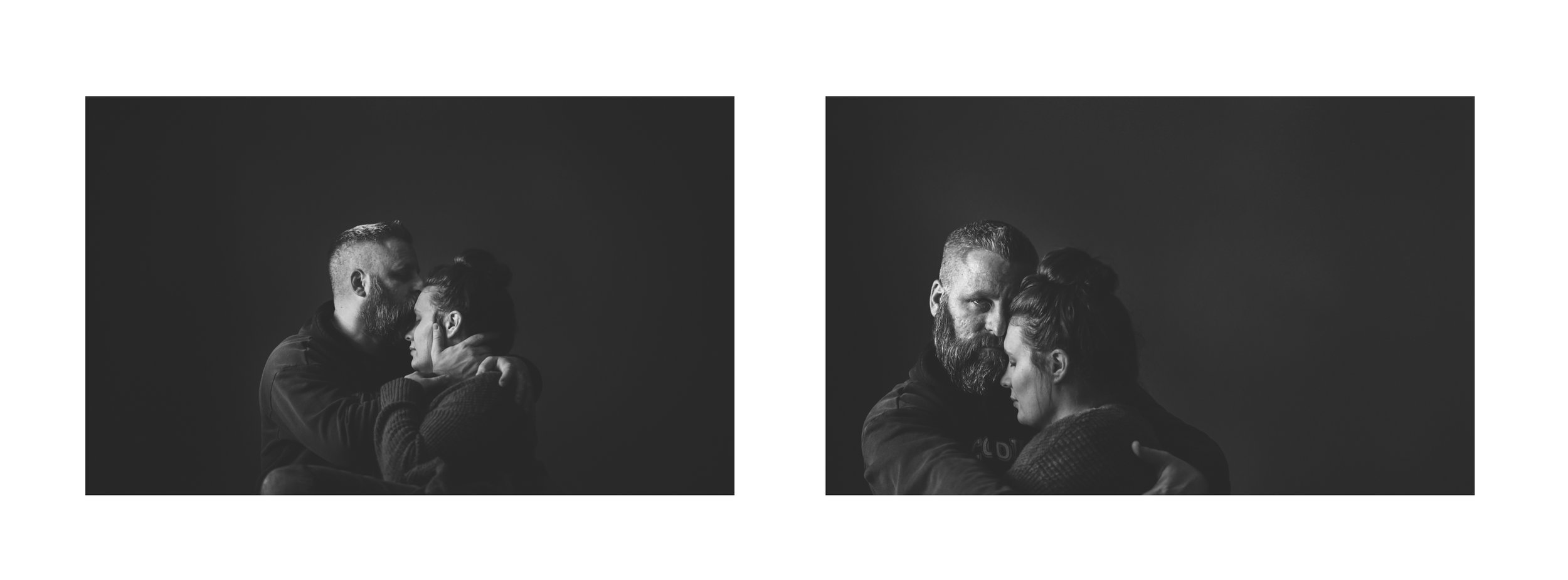 II FB Banner 2.jpg