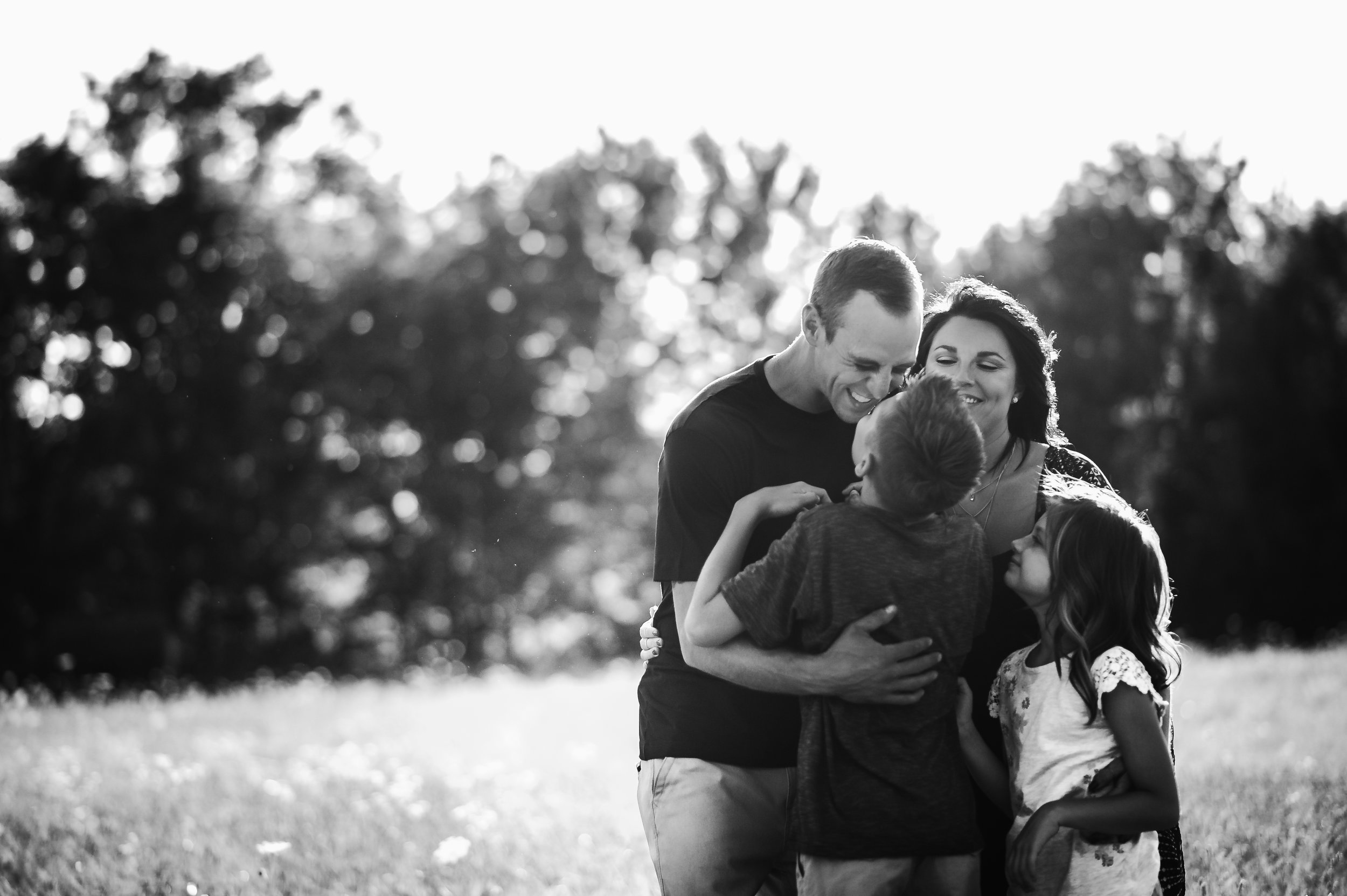 Kelly Jacobi Photography | Wausau Photographer Wausau Family Photographer Wausau Lifestyle Photographer Travel Photographer Central Wisconsin Photographer