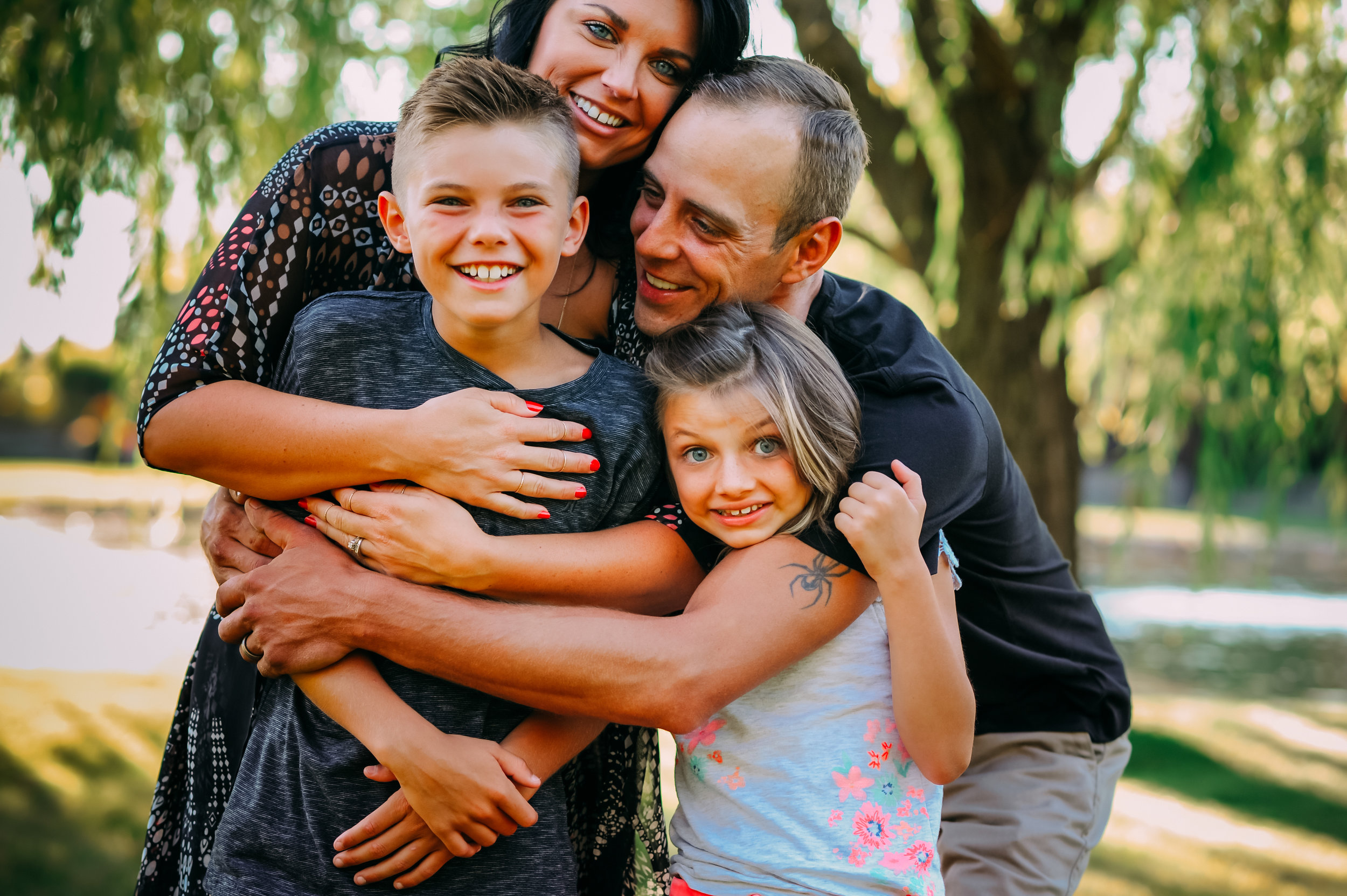 Kelly Jacobi Photography | Wausau Photographer Wausau Family Photographer Wausau Lifestyle Photographer Travel Photographer Central Wisconsin Photographer