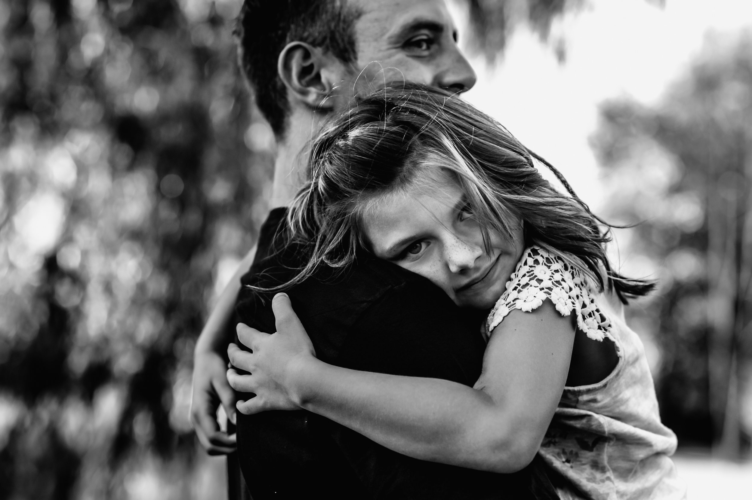 Kelly Jacobi Photography | Wausau Photographer Wausau Family Photographer Wausau Lifestyle Photographer Travel Photographer Central Wisconsin Photographer