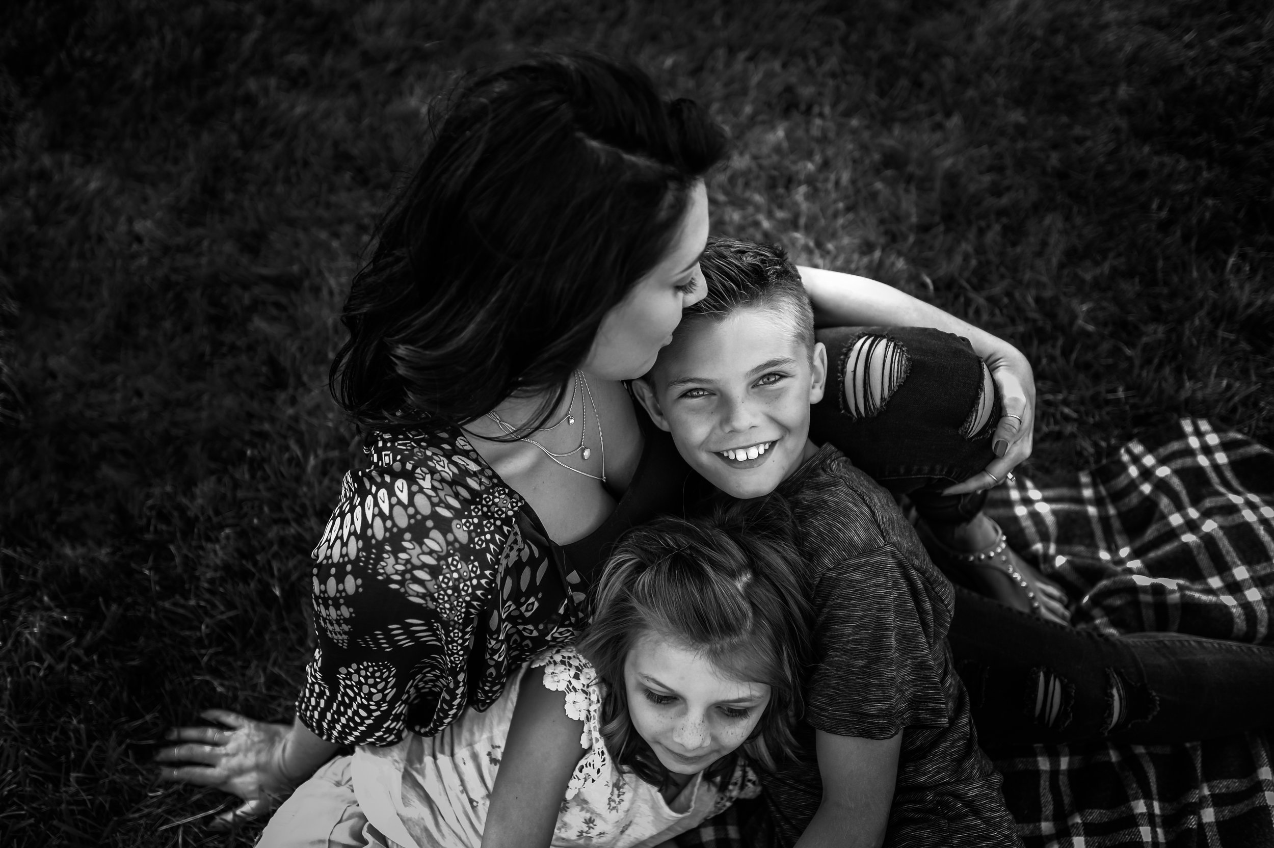 Kelly Jacobi Photography | Wausau Photographer Wausau Family Photographer Wausau Lifestyle Photographer Travel Photographer Central Wisconsin Photographer