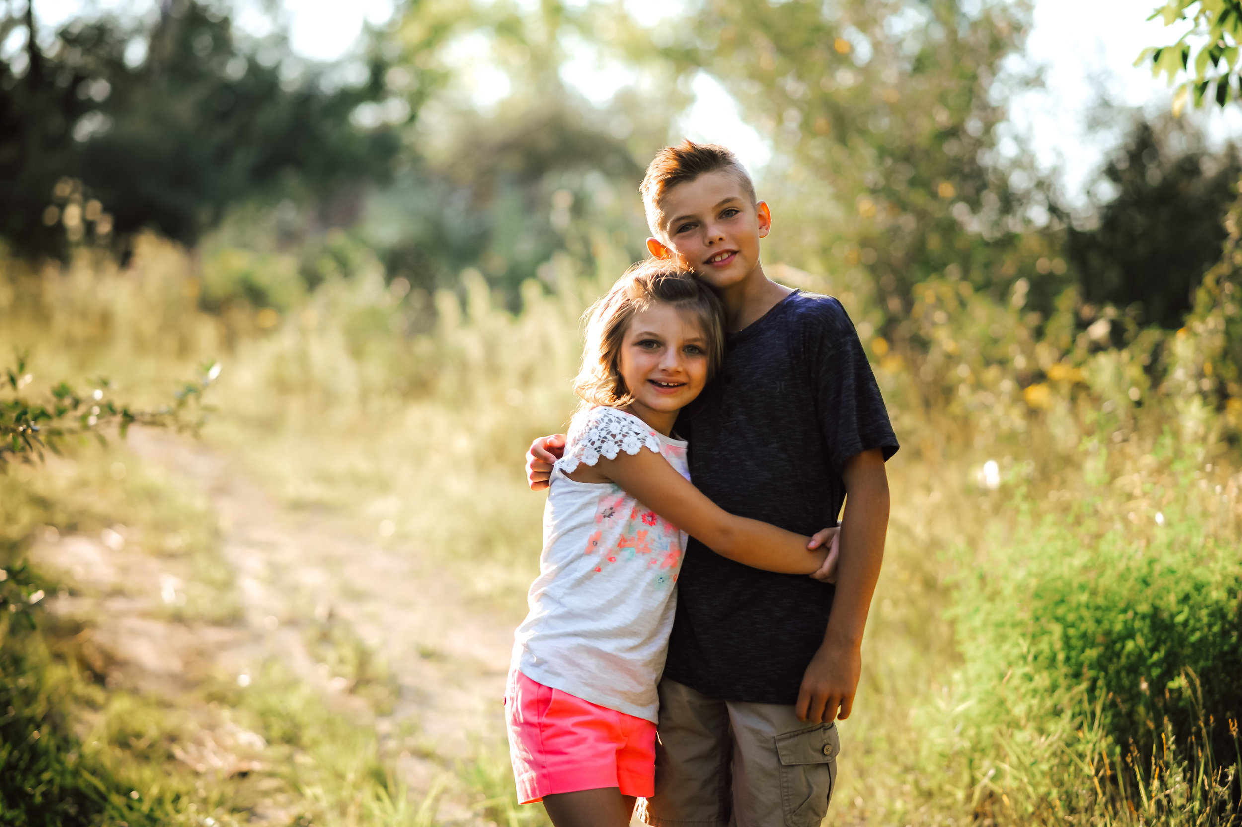 Kelly Jacobi Photography | Wausau Photographer Wausau Family Photographer Wausau Lifestyle Photographer Travel Photographer Central Wisconsin Photographer