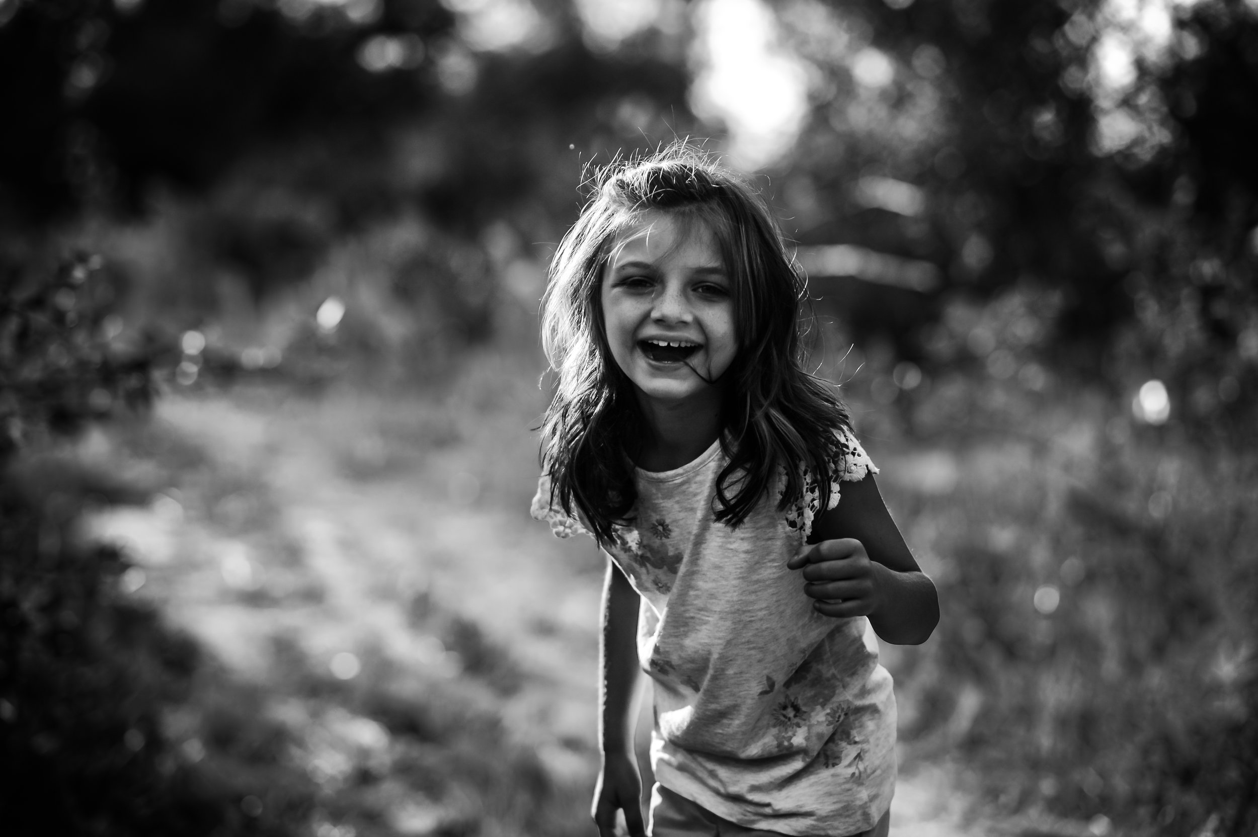 Kelly Jacobi Photography | Wausau Photographer Wausau Family Photographer Wausau Lifestyle Photographer Travel Photographer Central Wisconsin Photographer