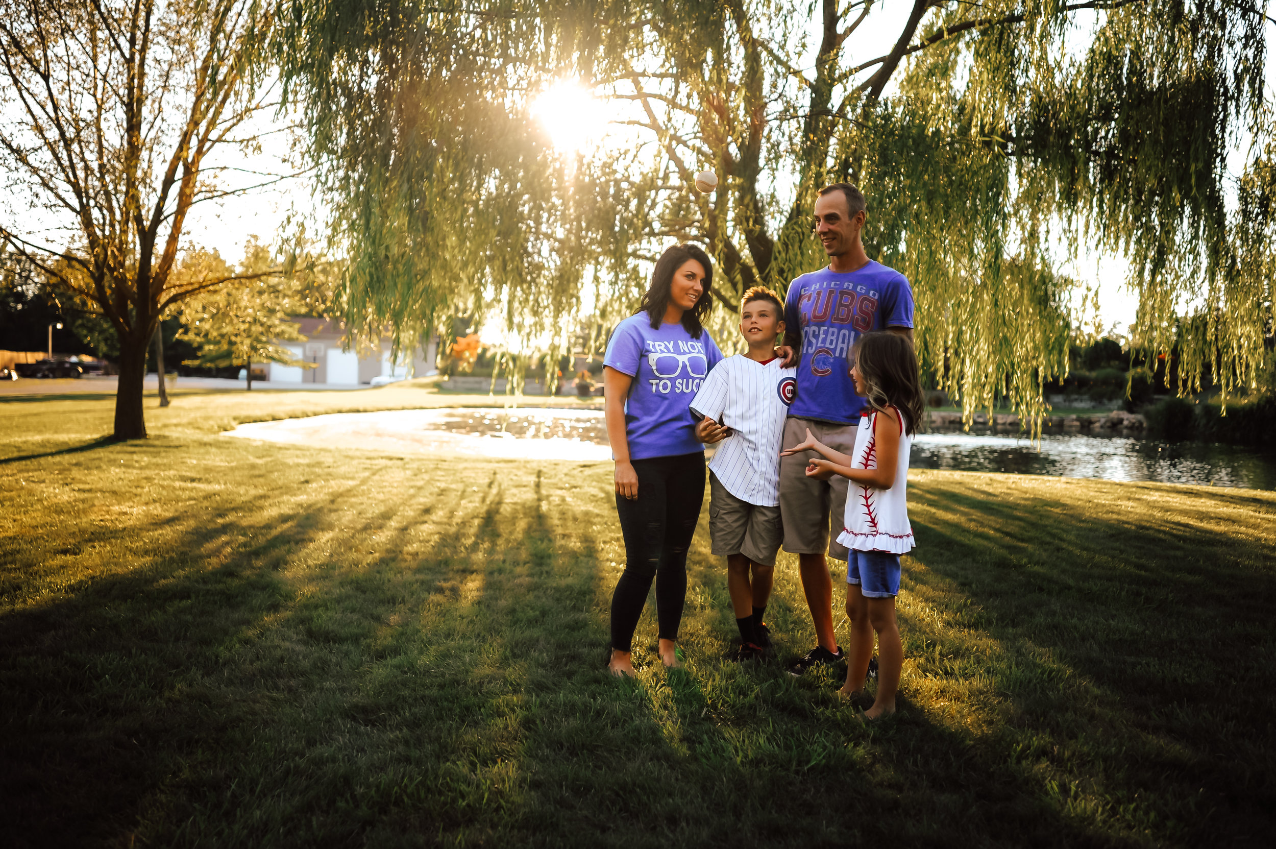 Kelly Jacobi Photography | Wausau Photographer Wausau Family Photographer Wausau Lifestyle Photographer Travel Photographer Central Wisconsin Photographer