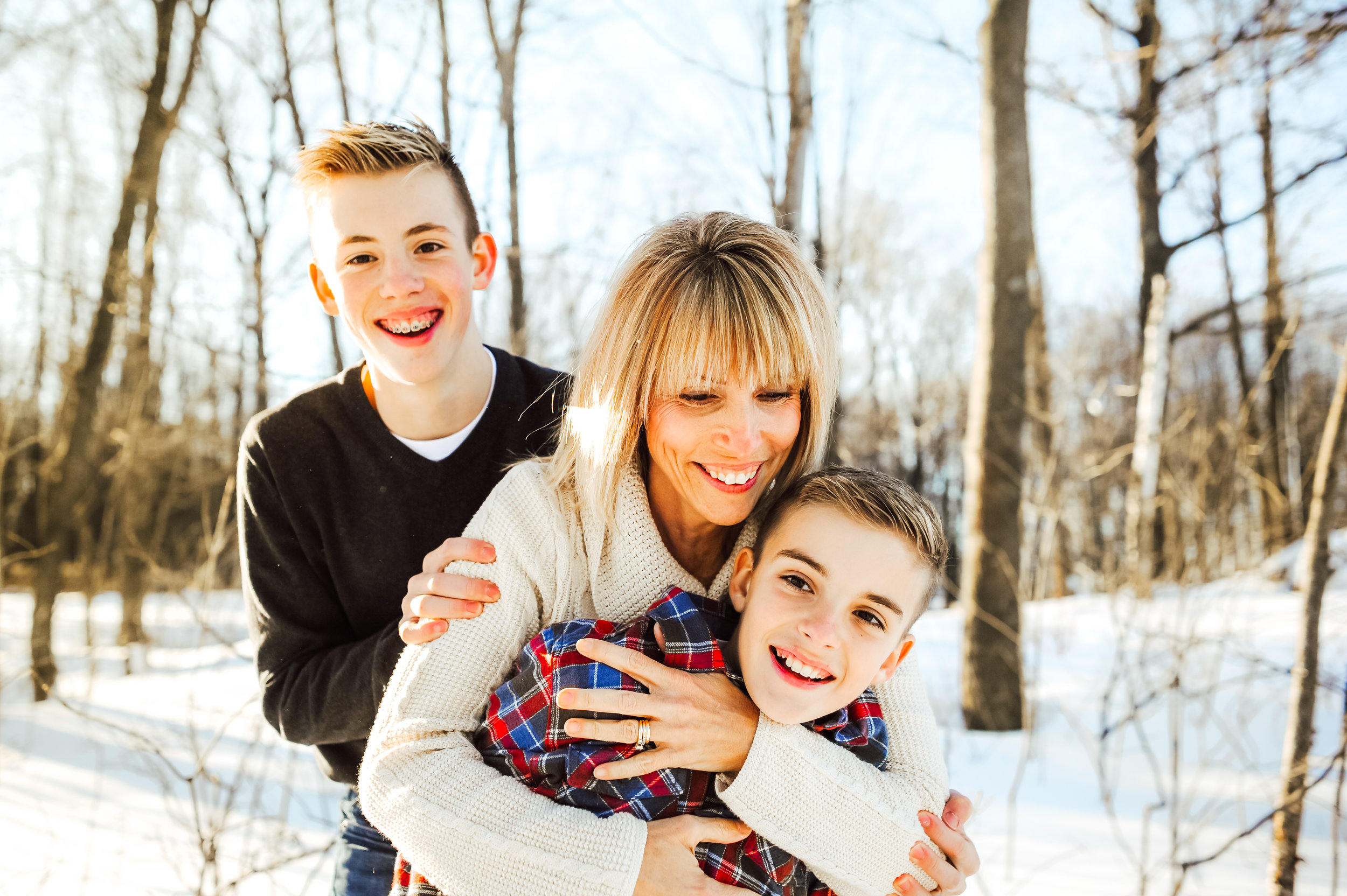Kelly Jacobi Photography | Wausau Photographer Wausau Family Photographer Wausau Lifestyle Photographer Central Wisconsin Photographer