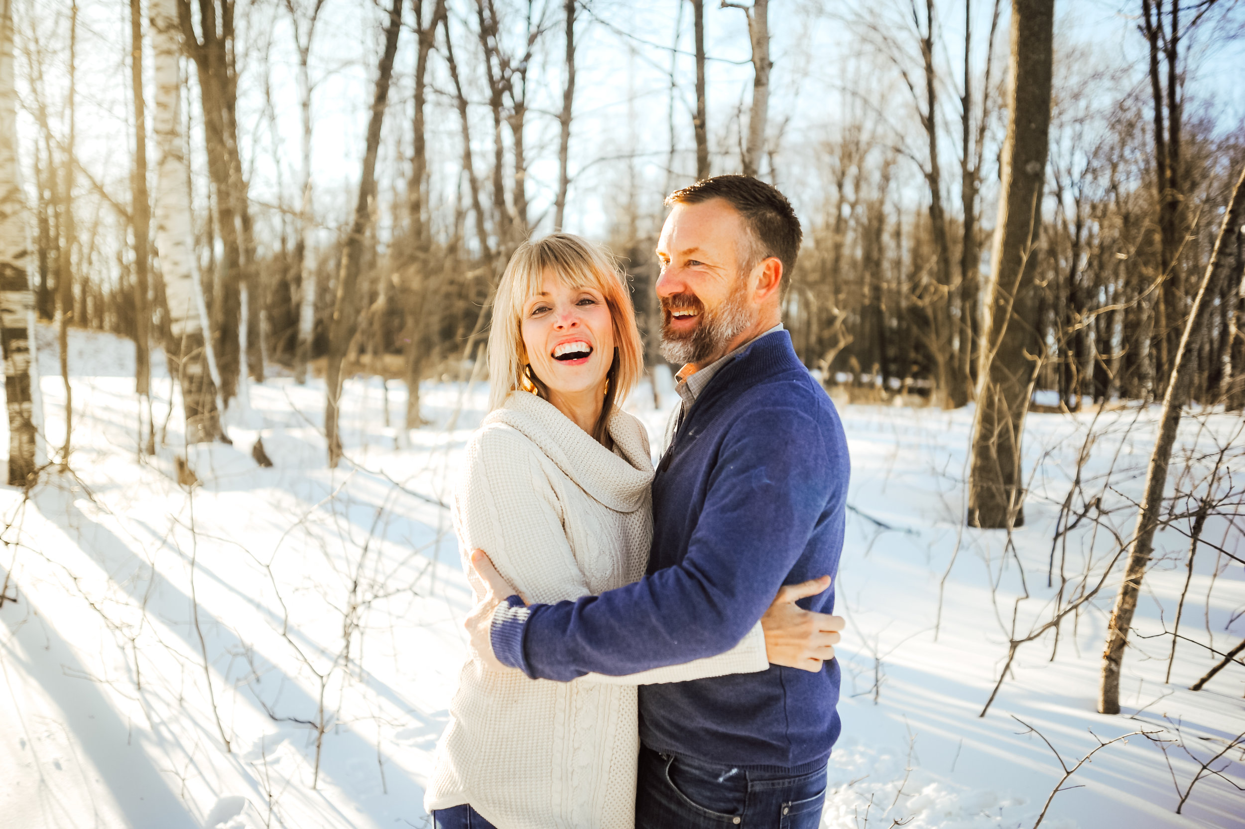 Kelly Jacobi Photography | Wausau Photographer Wausau Family Photographer Wausau Lifestyle Photographer Central Wisconsin Photographer