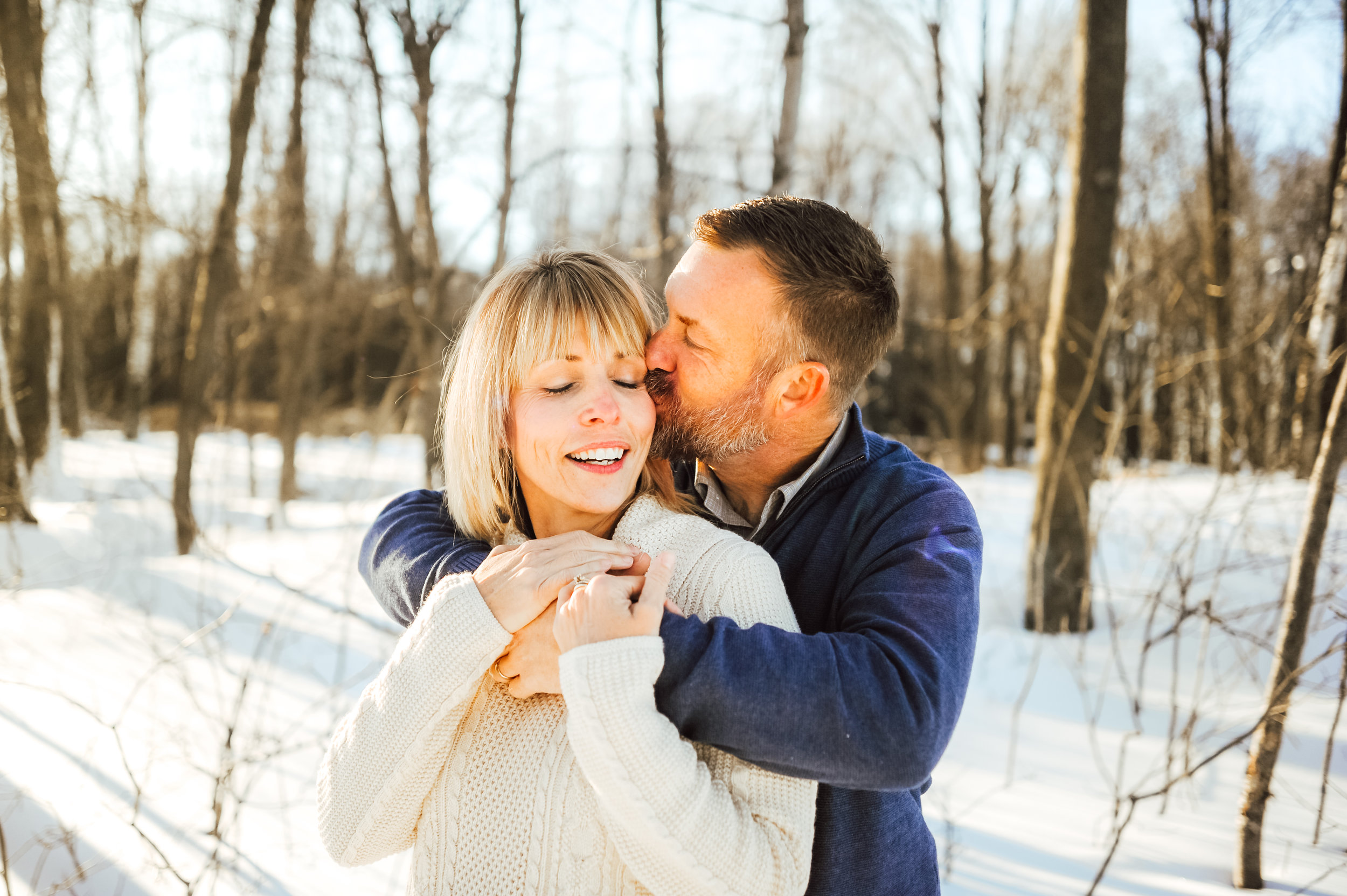 Kelly Jacobi Photography | Wausau Photographer Wausau Family Photographer Wausau Lifestyle Photographer Central Wisconsin Photographer