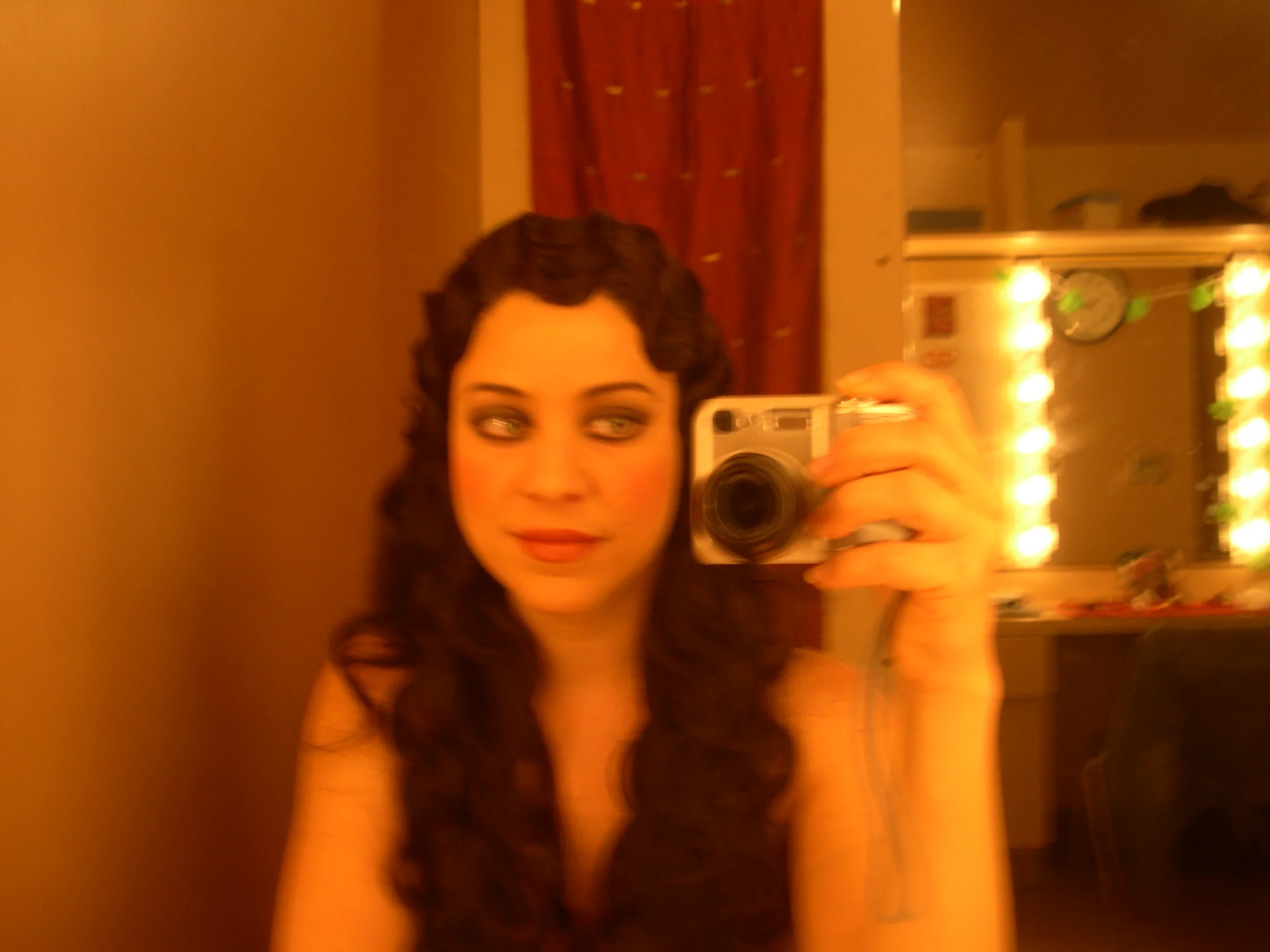 DSCN3957.JPG