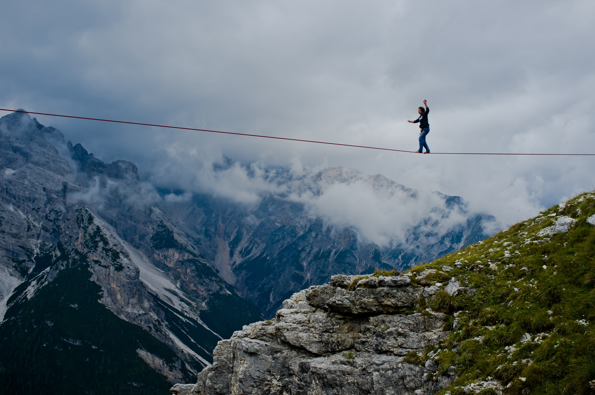   Excess Risk is Avoidable   Learn more about our Nobel prize winning investment strategy backed by decades of academic research. 