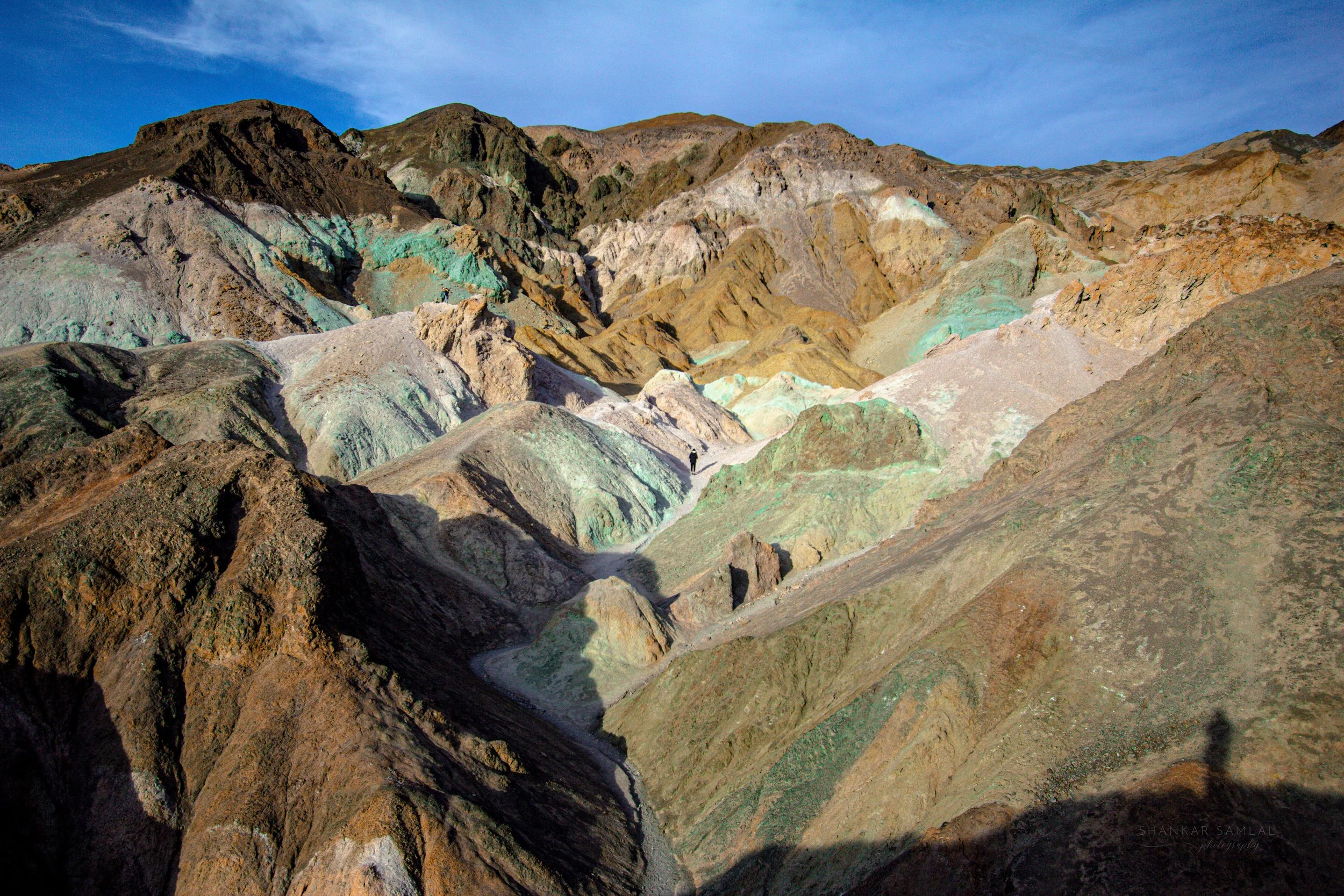 Death Valley-42.jpg