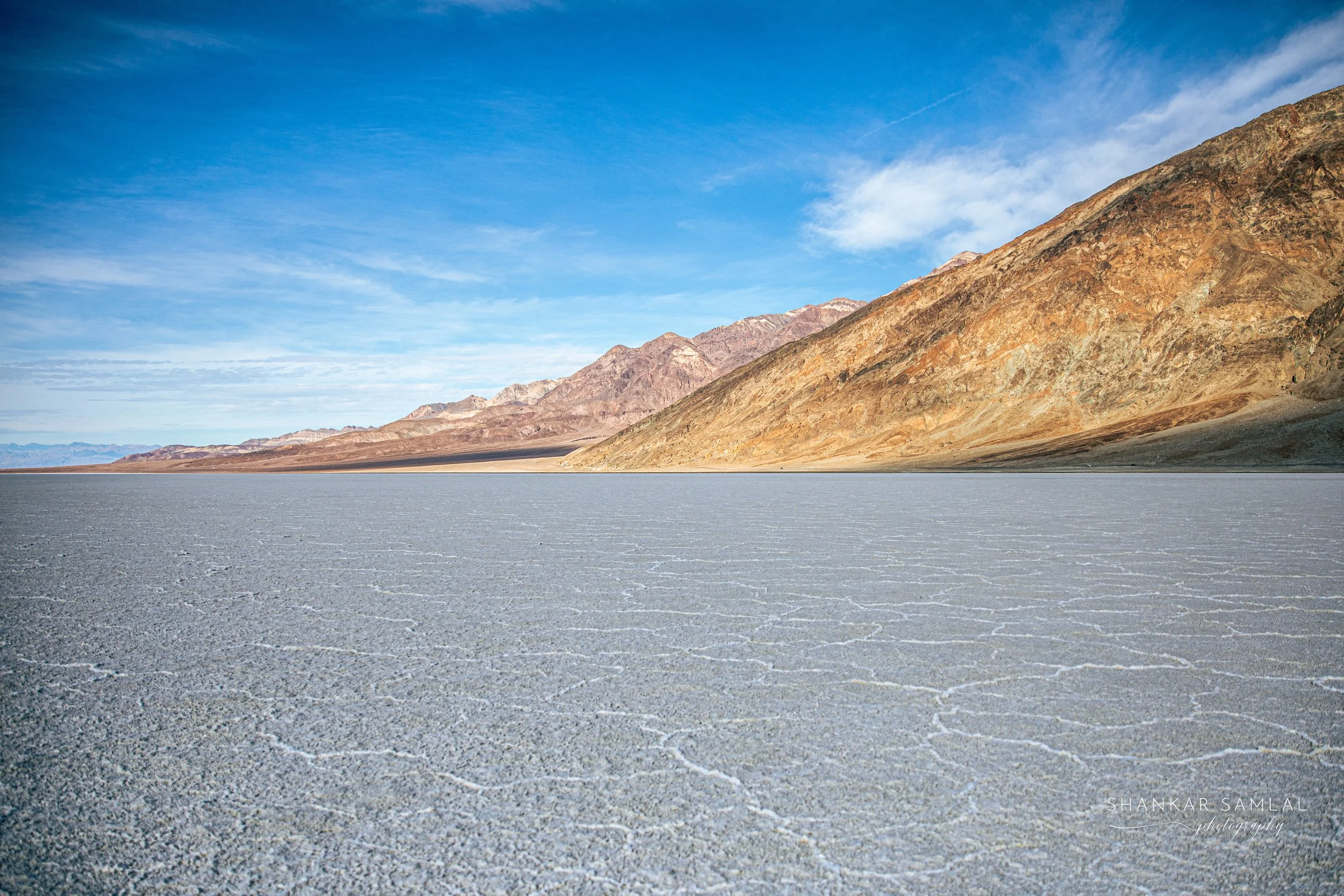 Death Valley-17.jpg