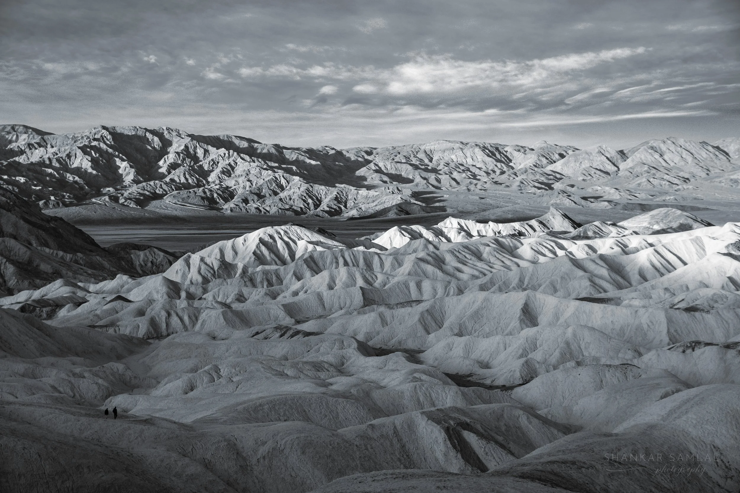 Death Valley-13.jpg