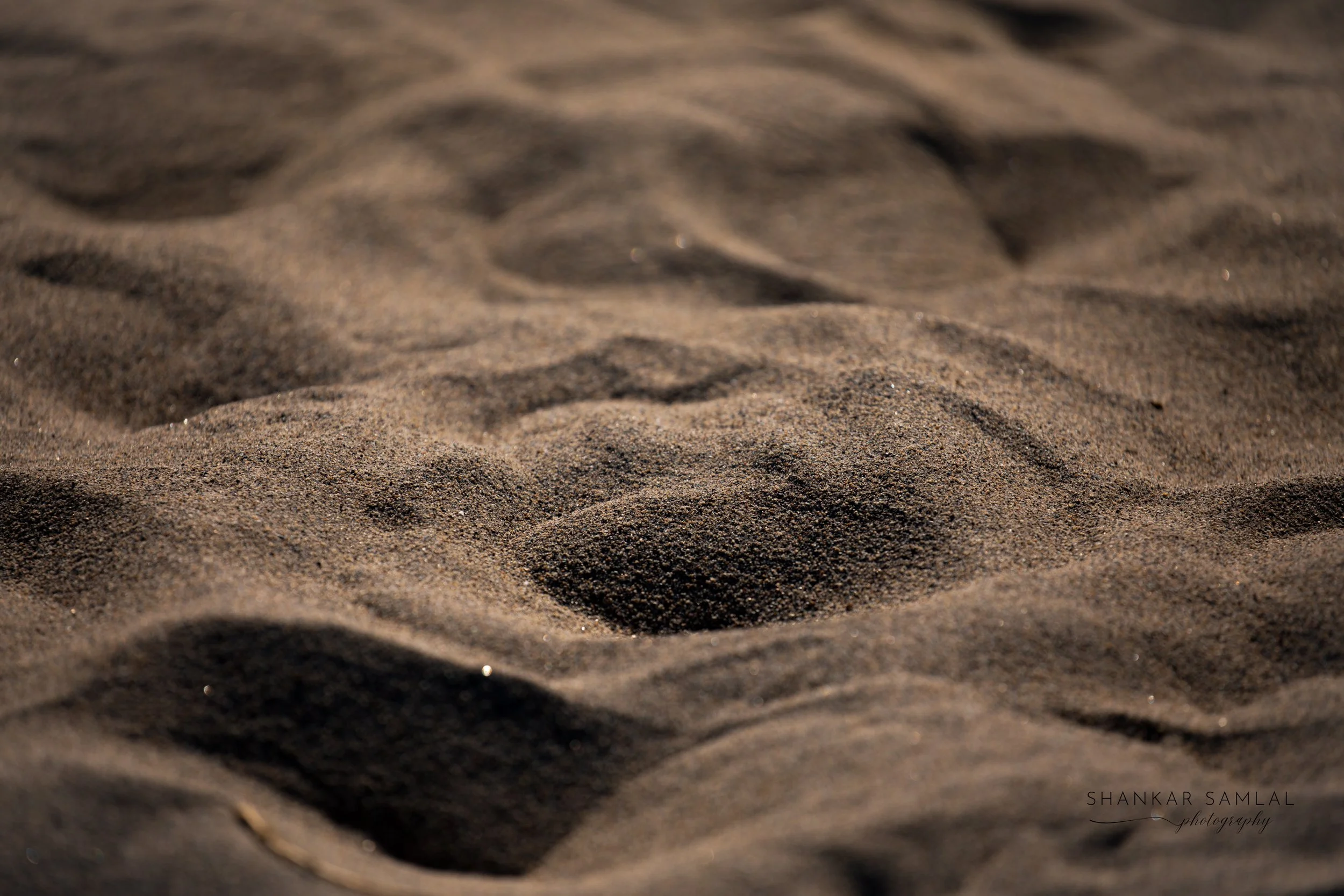 Death Valley-32.jpg