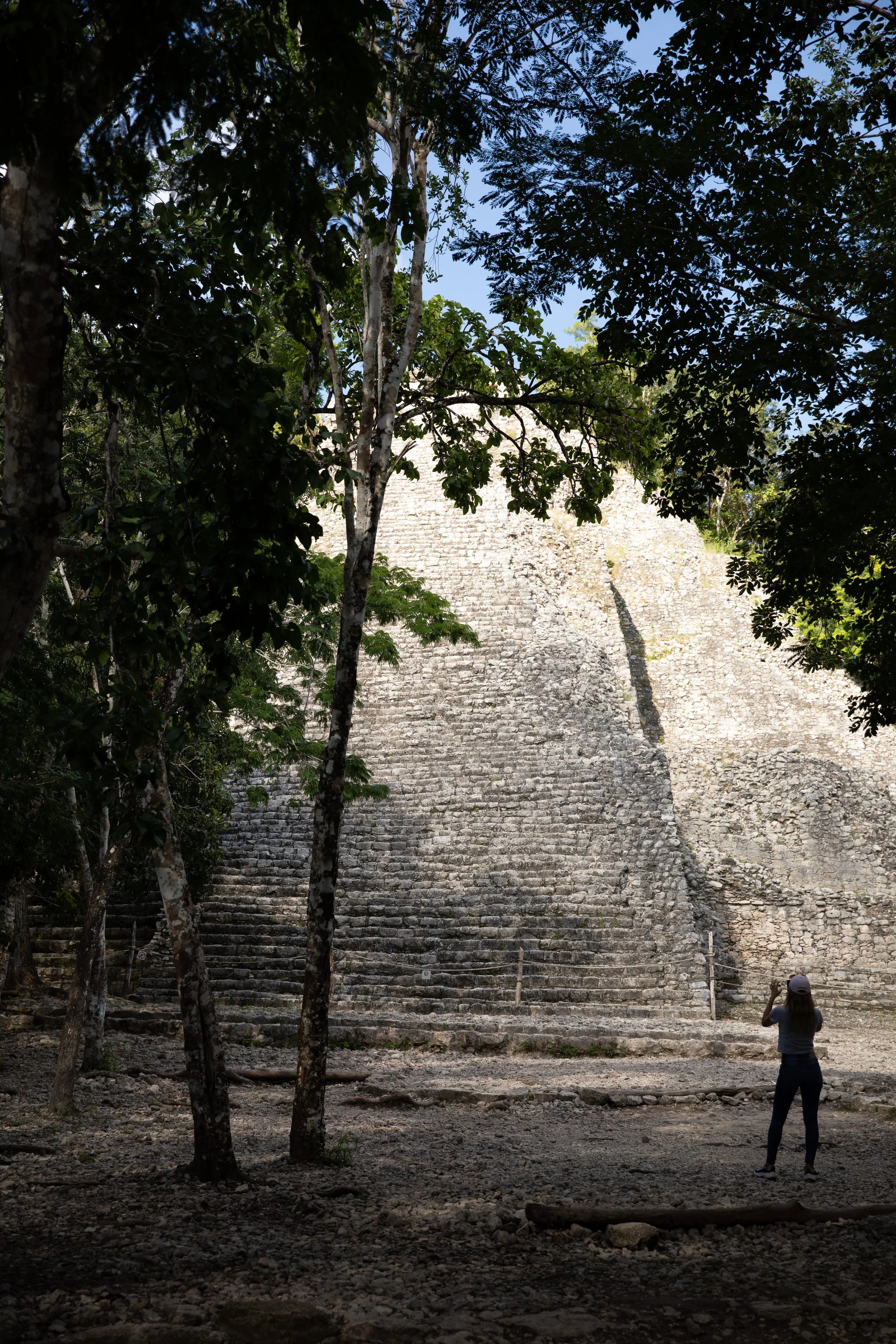 Mexico21-18.jpg