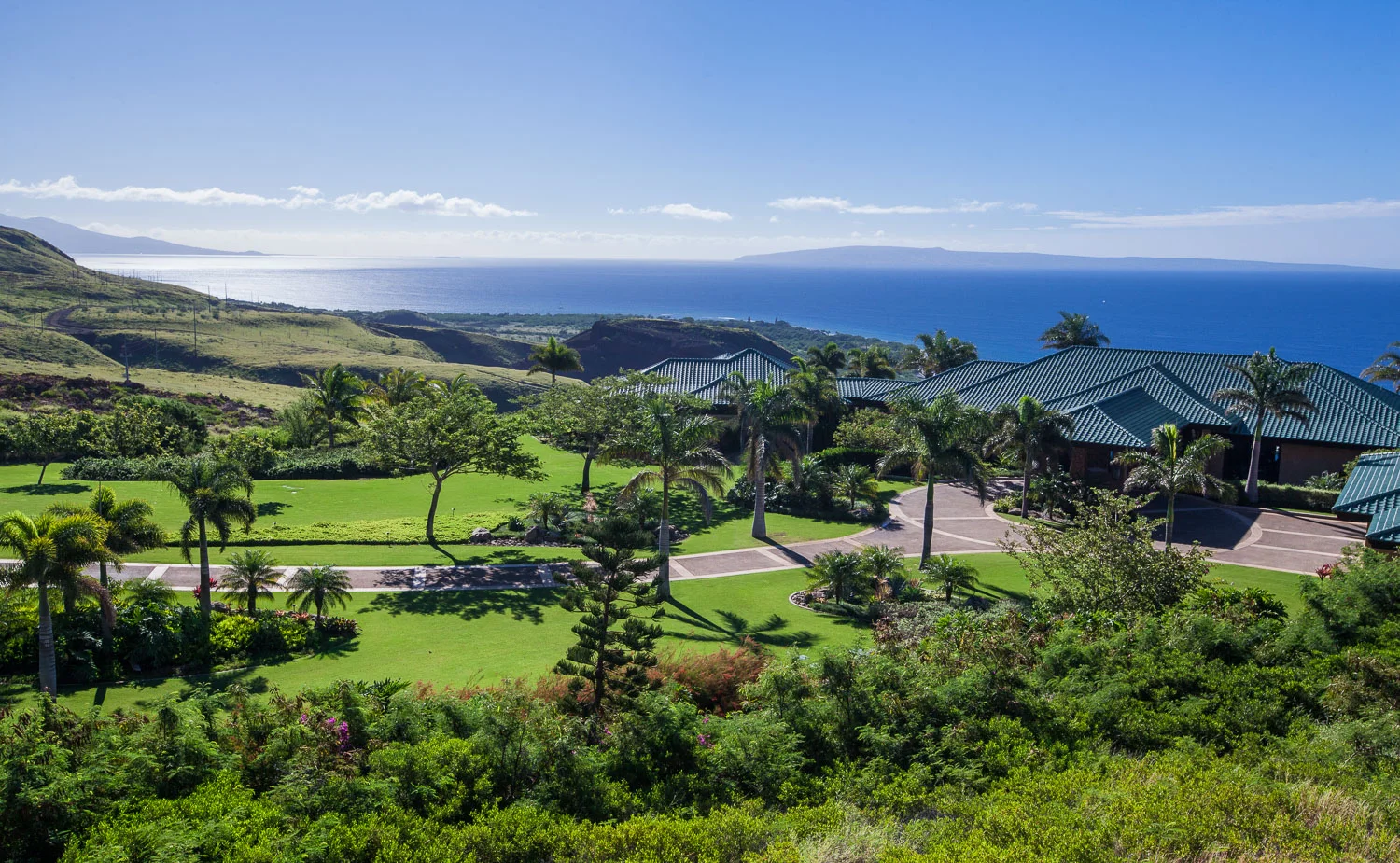 arial-view-chris-curtis-landscaping.jpg