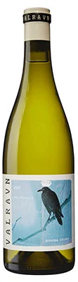 Valravn Chardonnay Bottle Shot 400px.jpg