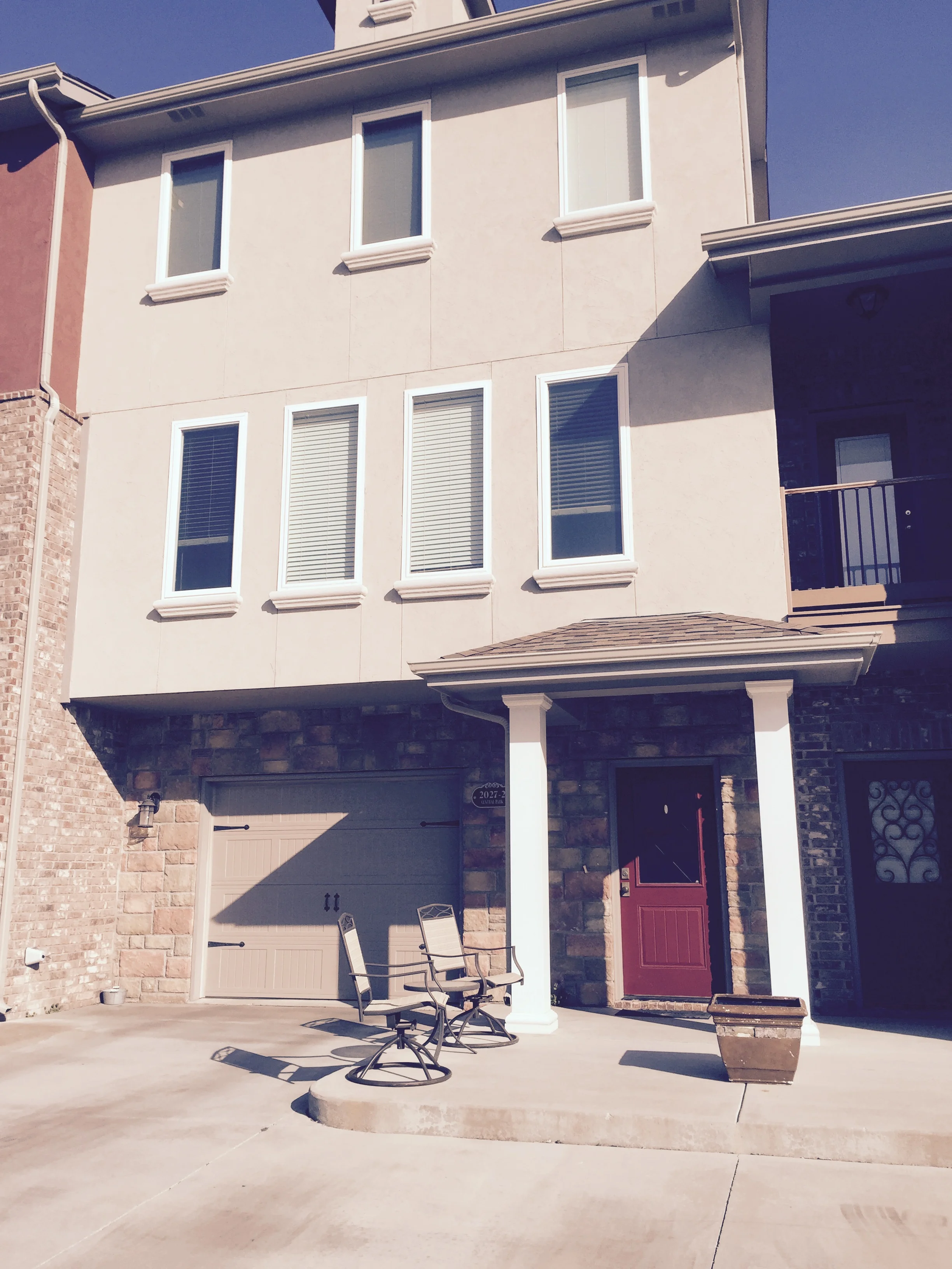 2027 se Nova Ave Unit 2 Central Park 