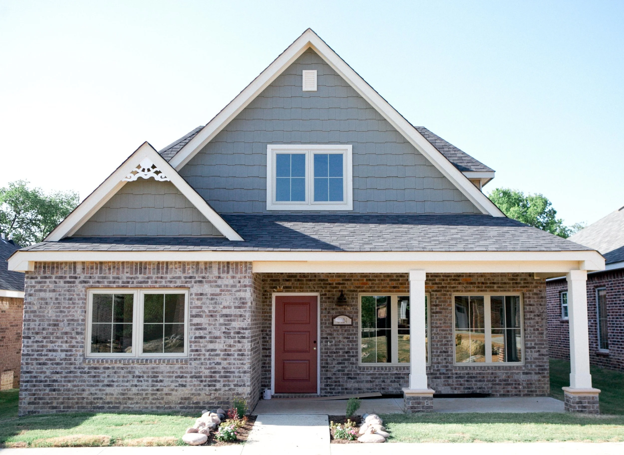 3424 se Nova Ave Franklin Bungalow 3 bed 2.5 bath 2,063 sq ft
