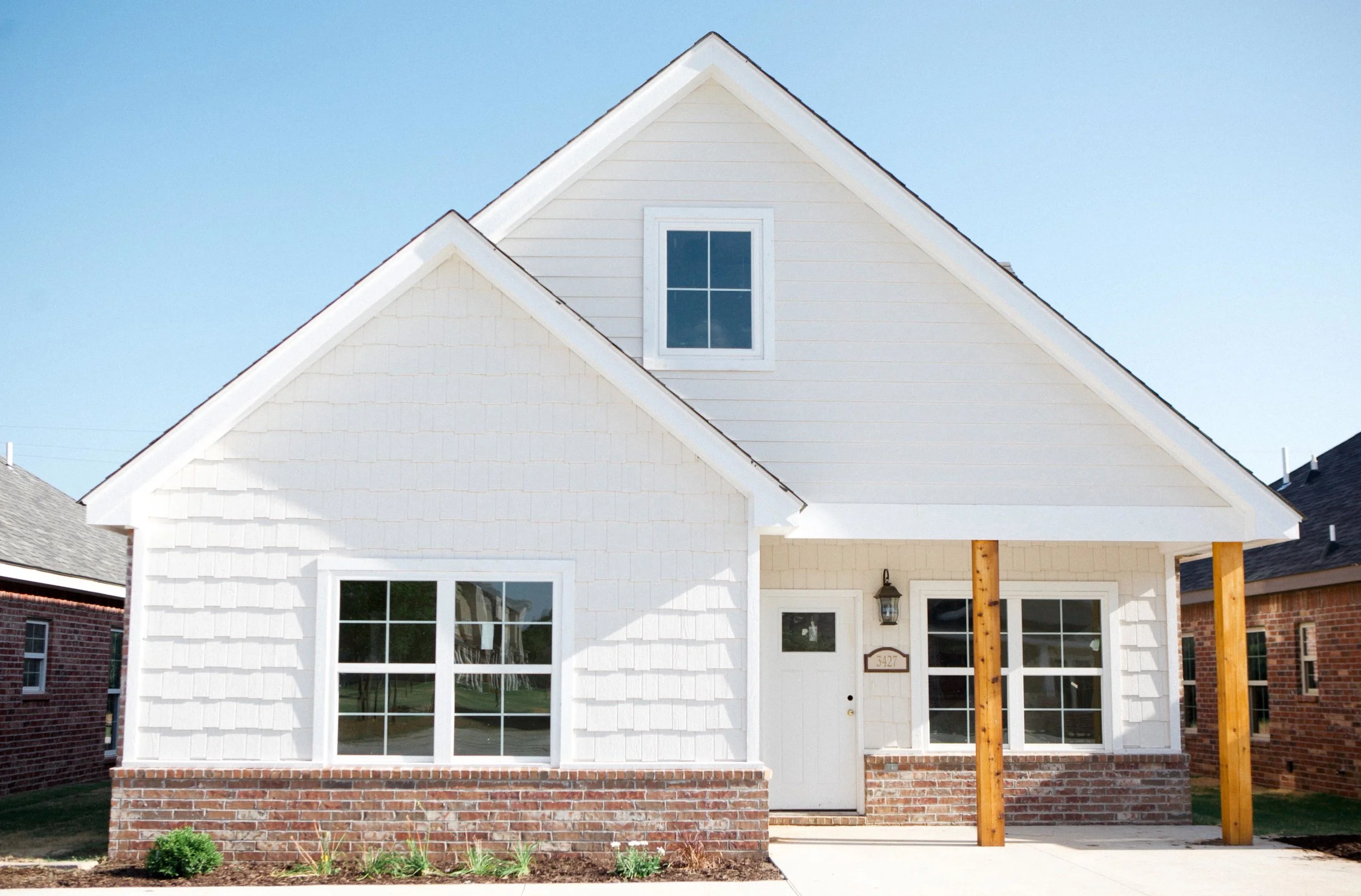 3427 se Nova Ave Hampton Bungalow
