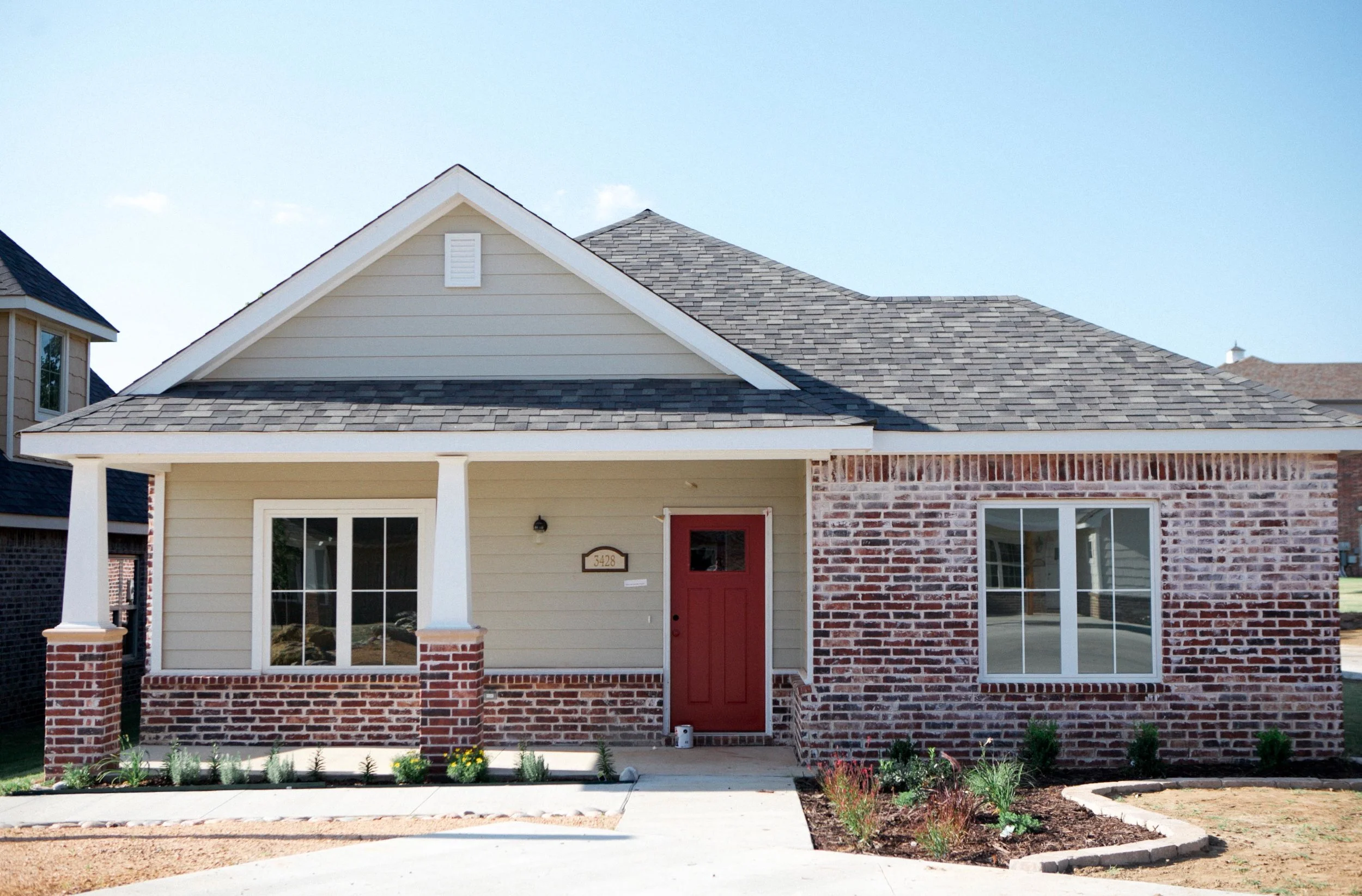 3428 se Nova Ave Brighton Cottage 3 bed 2 bath 1,735 sq ft