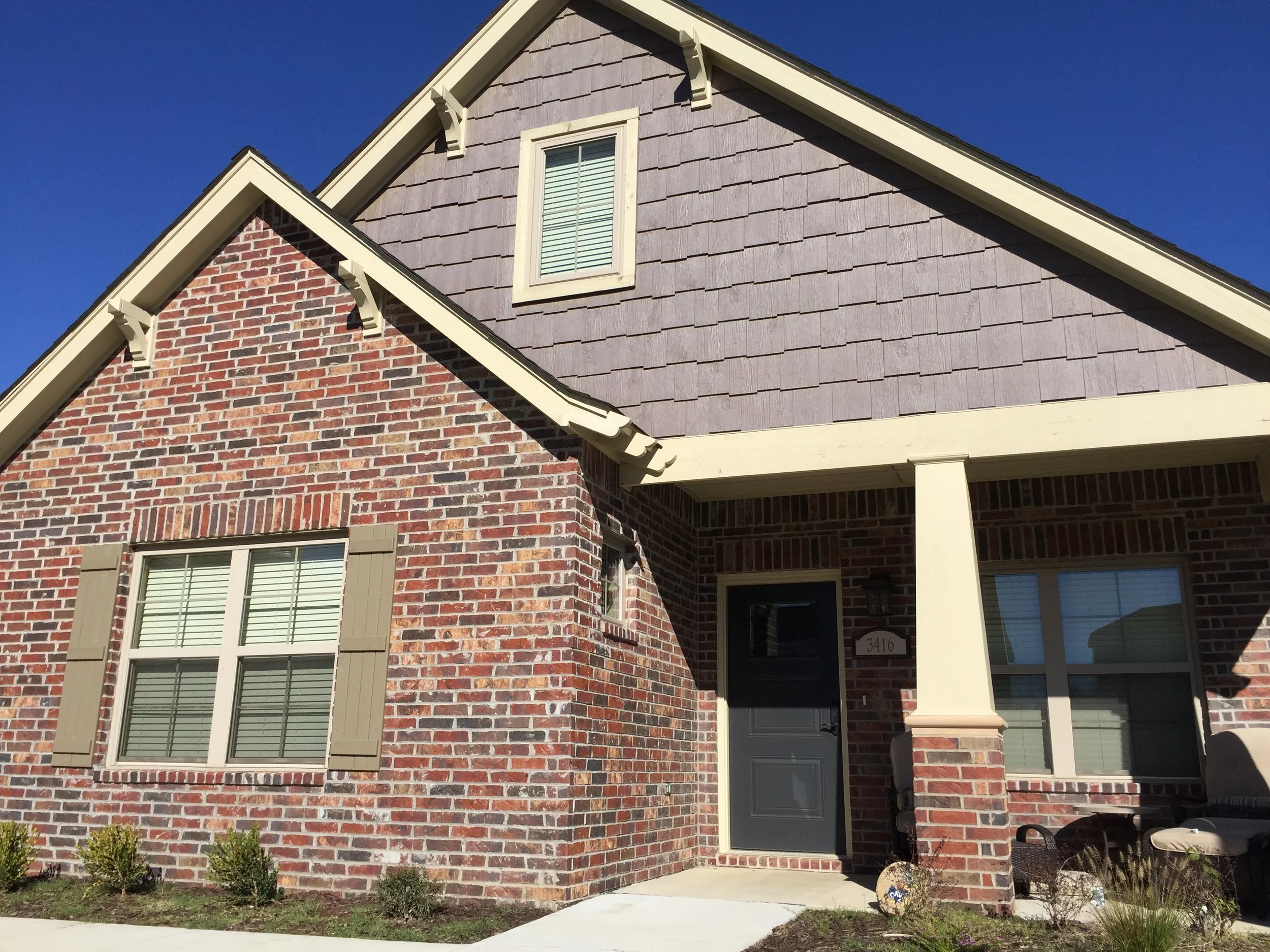 3416 se Nova Ave Hampton Bungalow