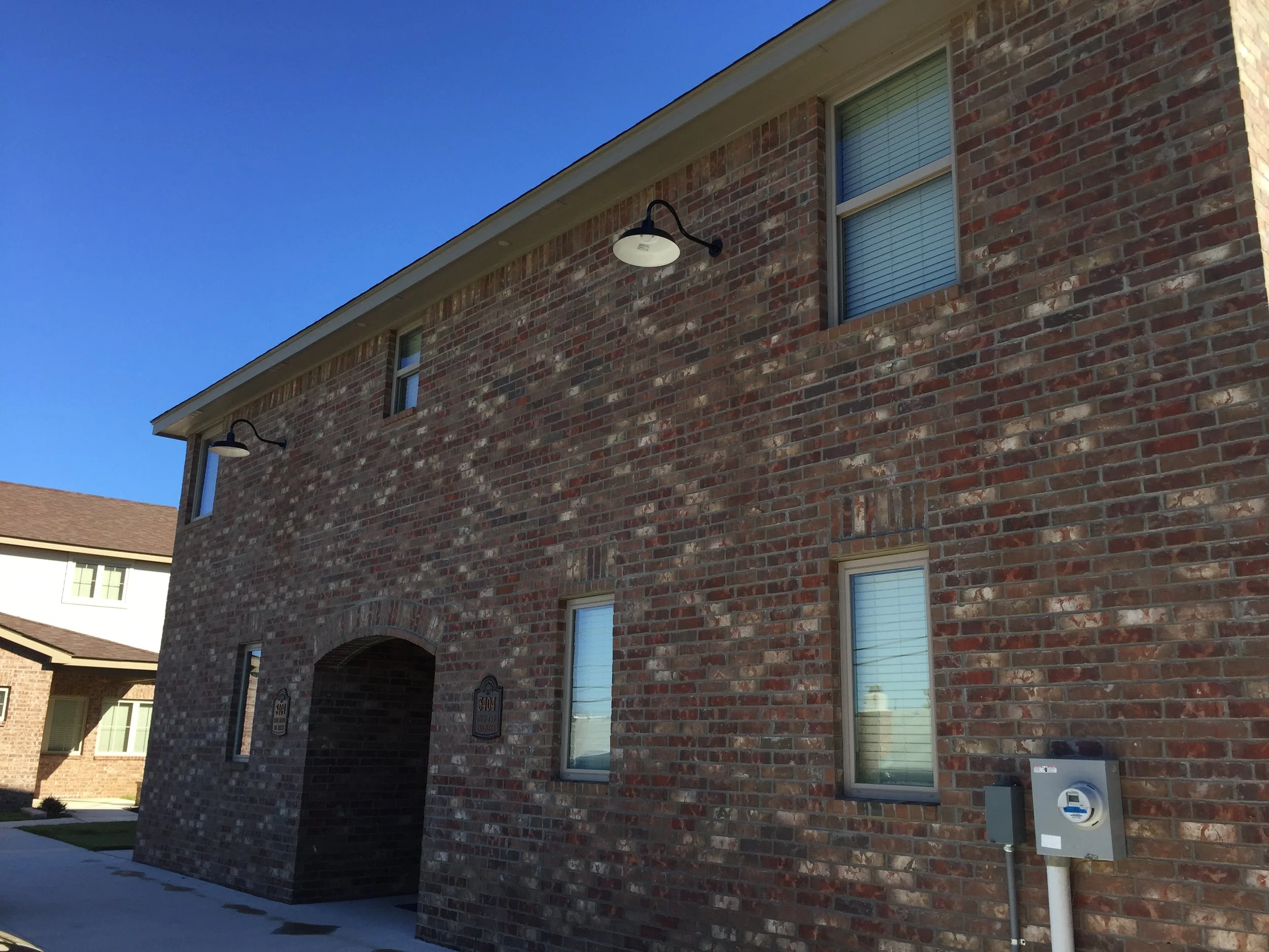 Clubhouse_2137.JPG