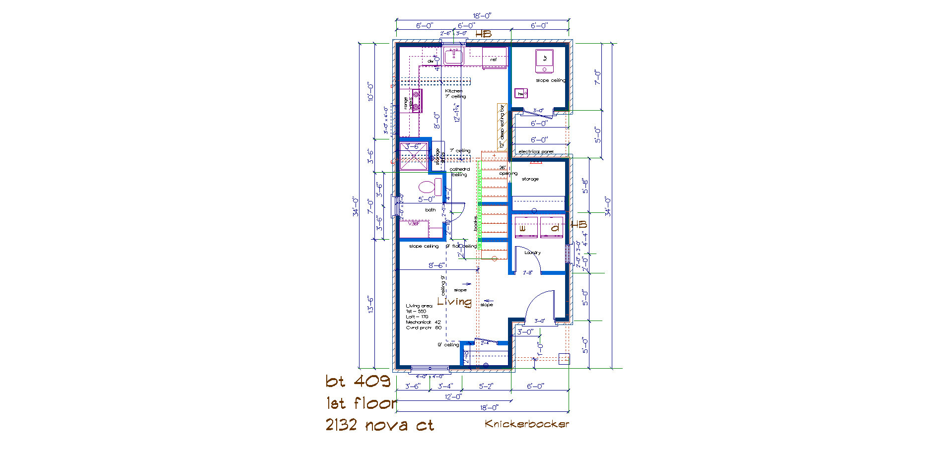 BT 409 Knickerbocker 1st 2132 nova ct floor plan.jpg