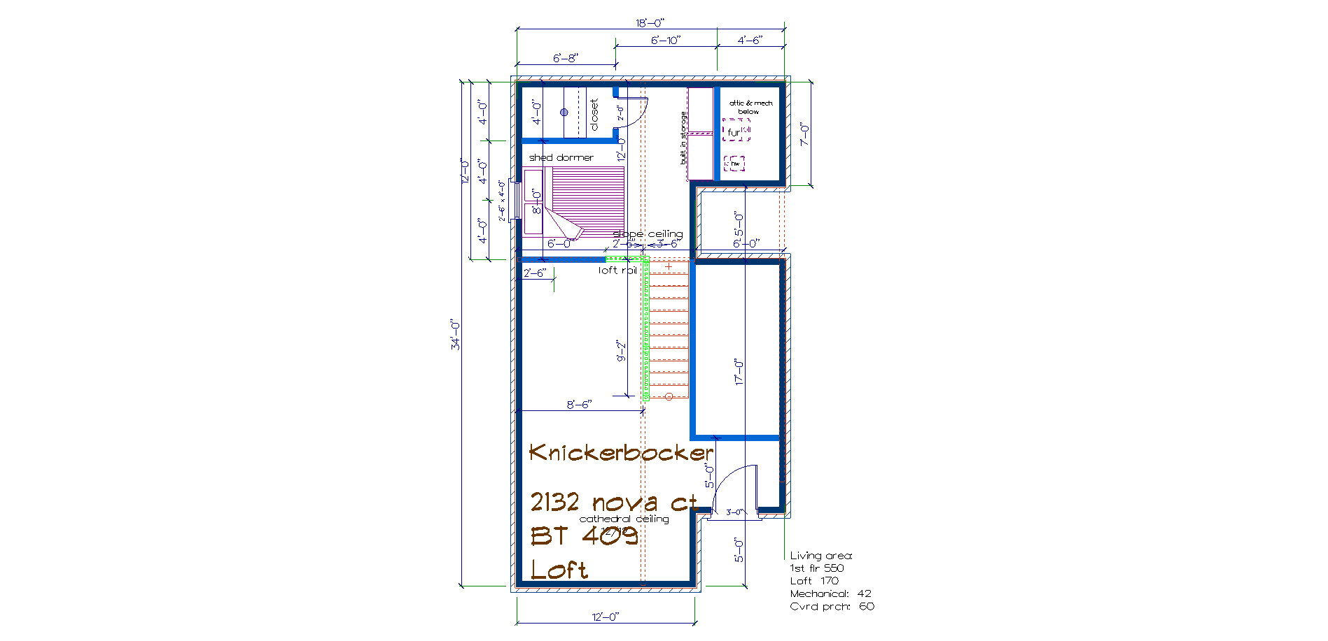 BT 409 Knickerbocker 2nd 2132 nova ct floor plan.jpg