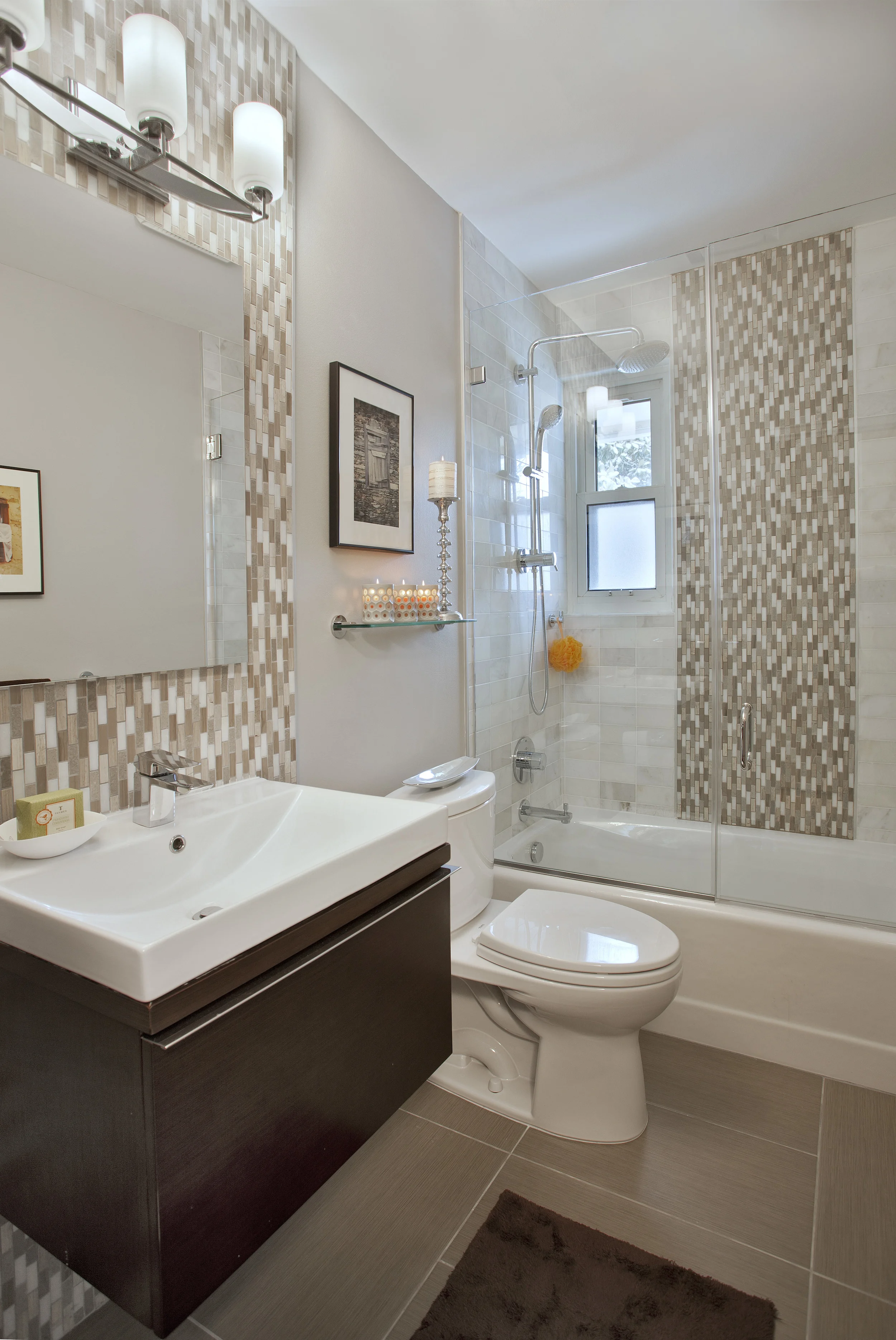 TrockWorksBathroom1 1.JPG