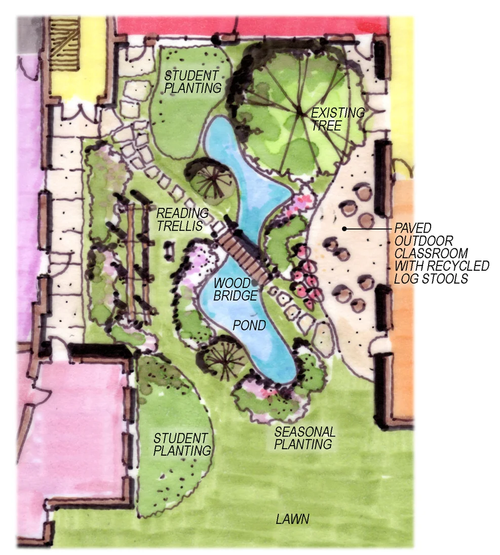 Courtyard.jpg